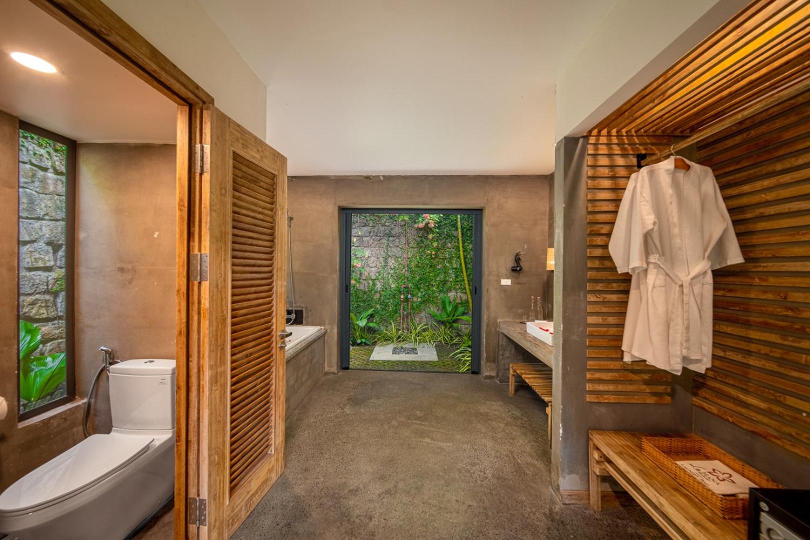 Lahana Resort Phu Quoc & Spa