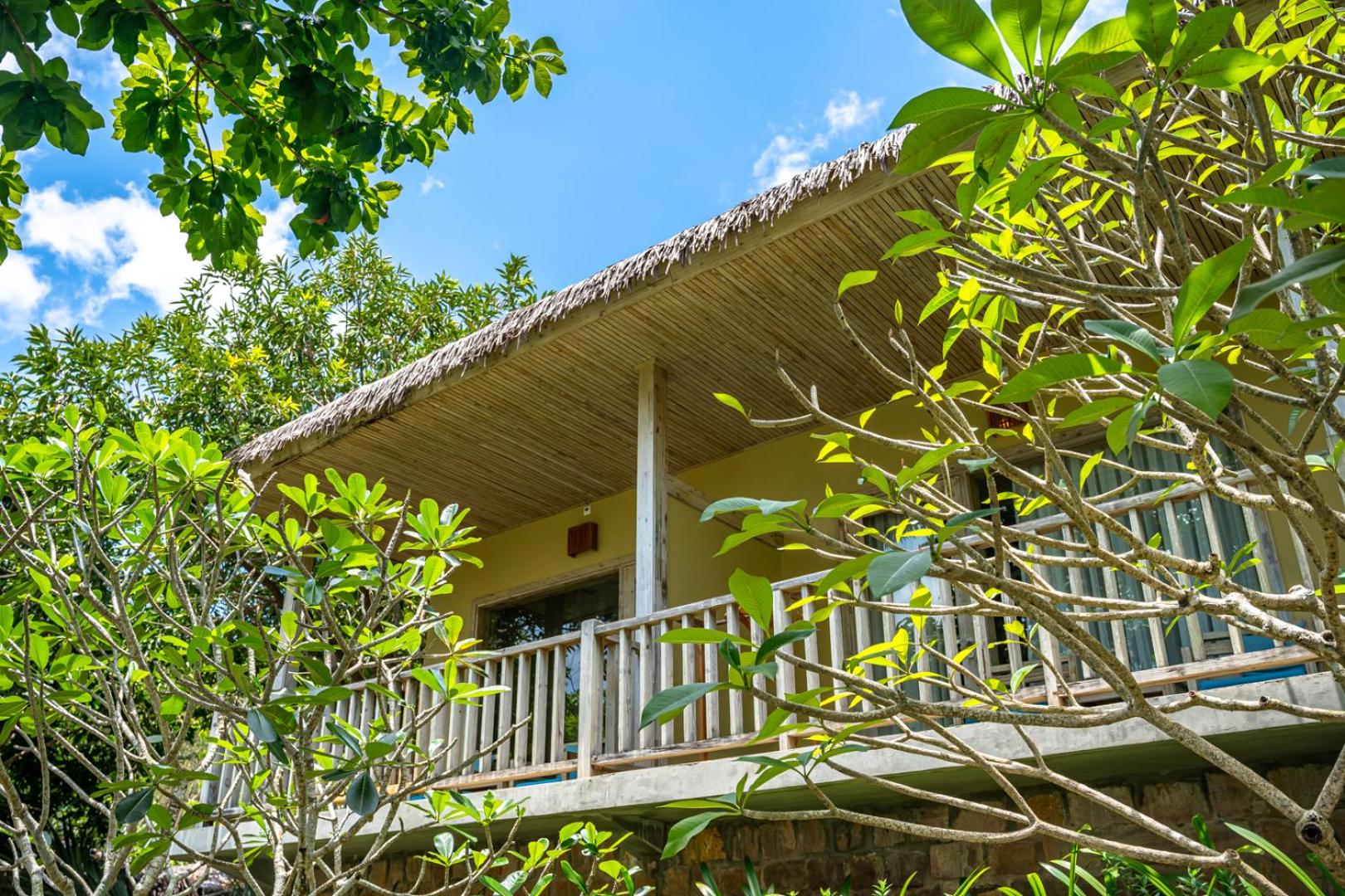 Lahana Resort Phu Quoc & Spa