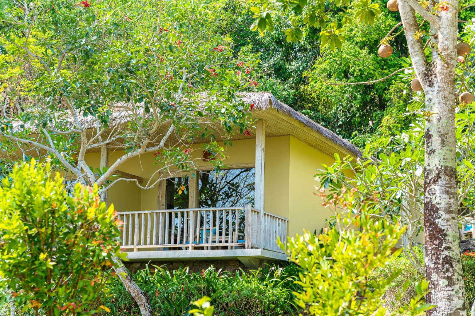 Lahana Resort Phu Quoc & Spa