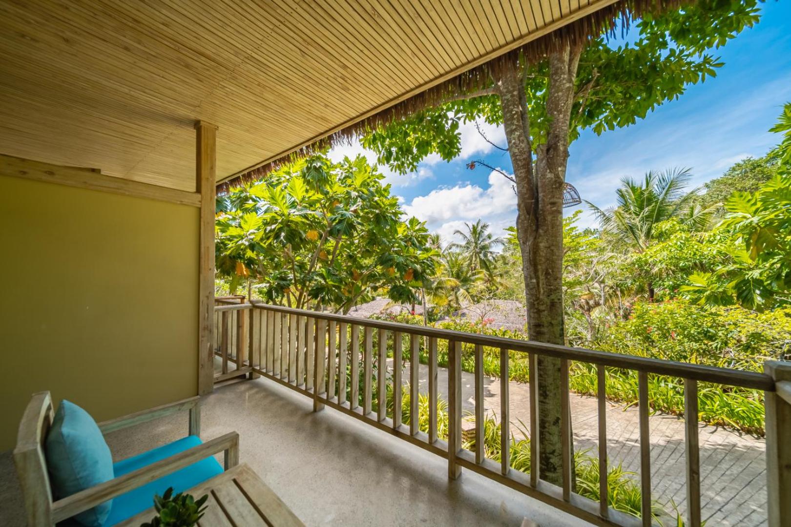 Lahana Resort Phu Quoc & Spa
