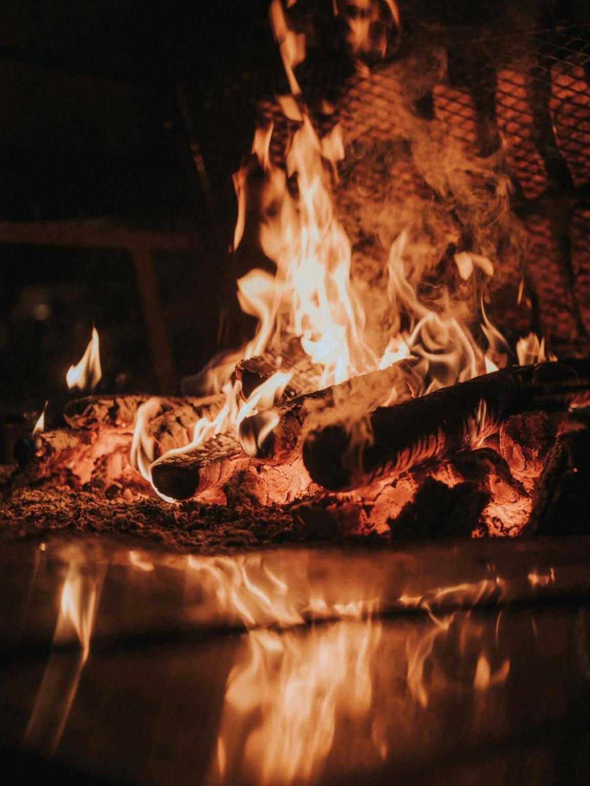 Arctic SnowHotel & Glass Igloos 14