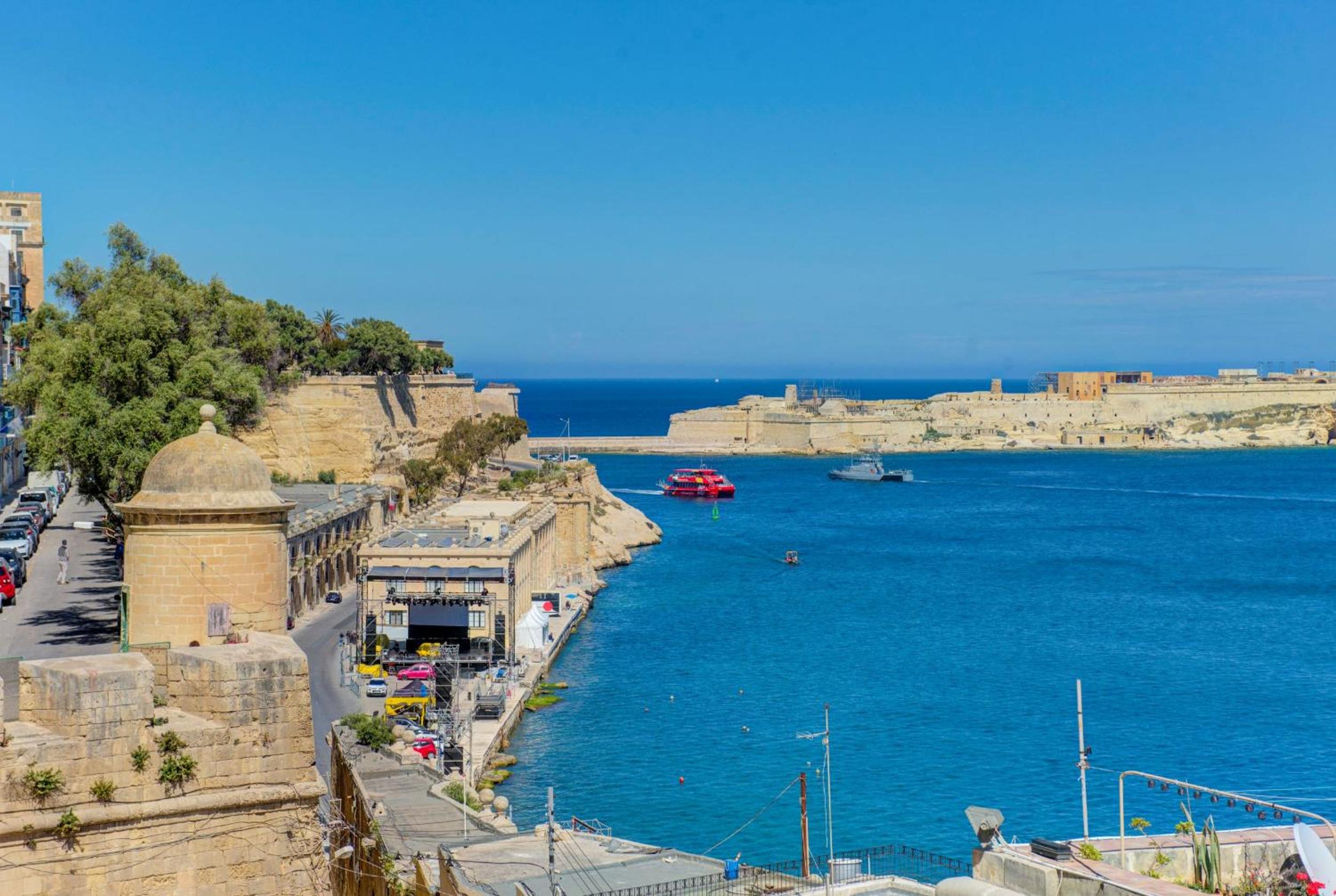 other