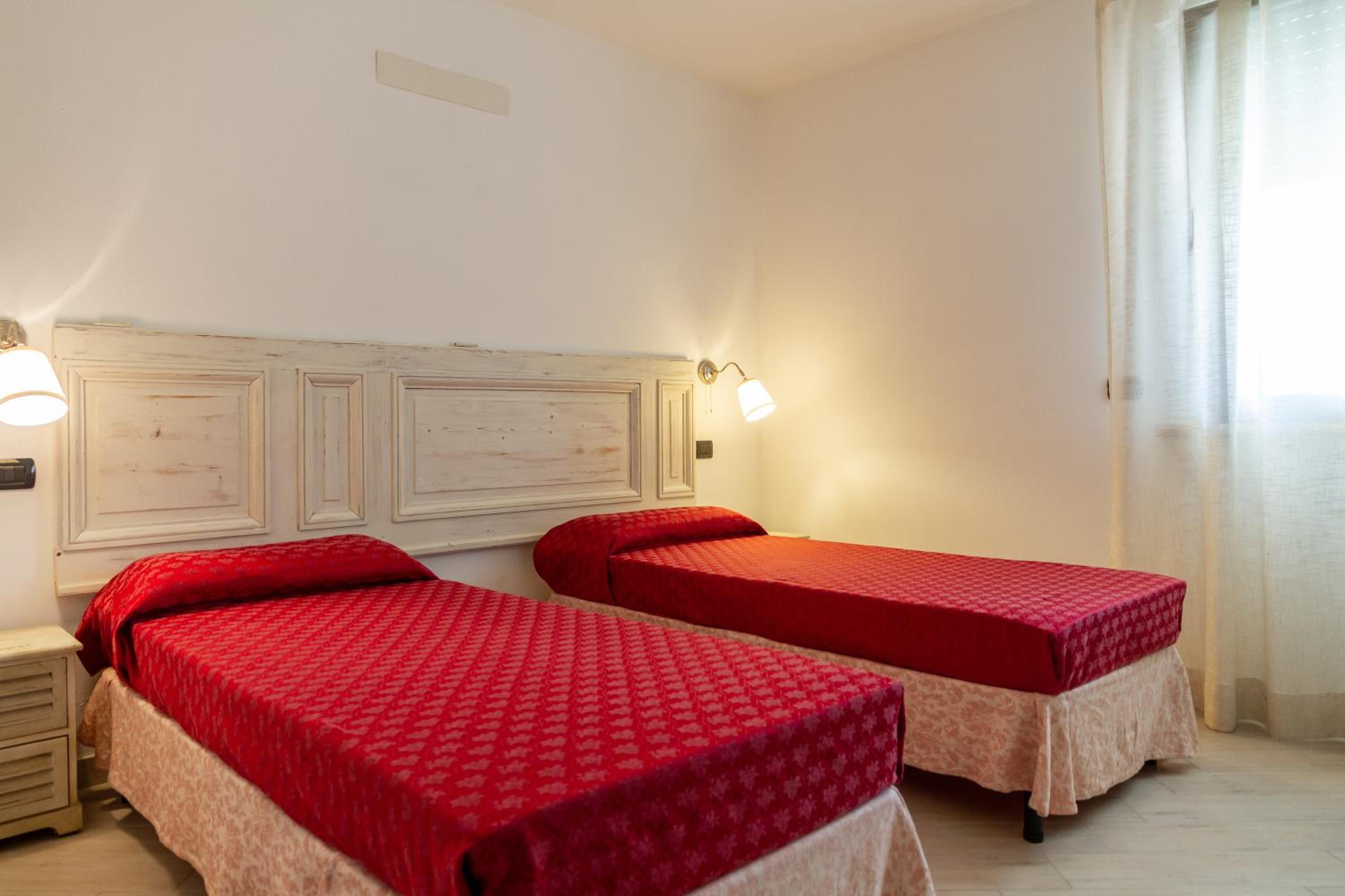 Villa Glicine - Colleberto