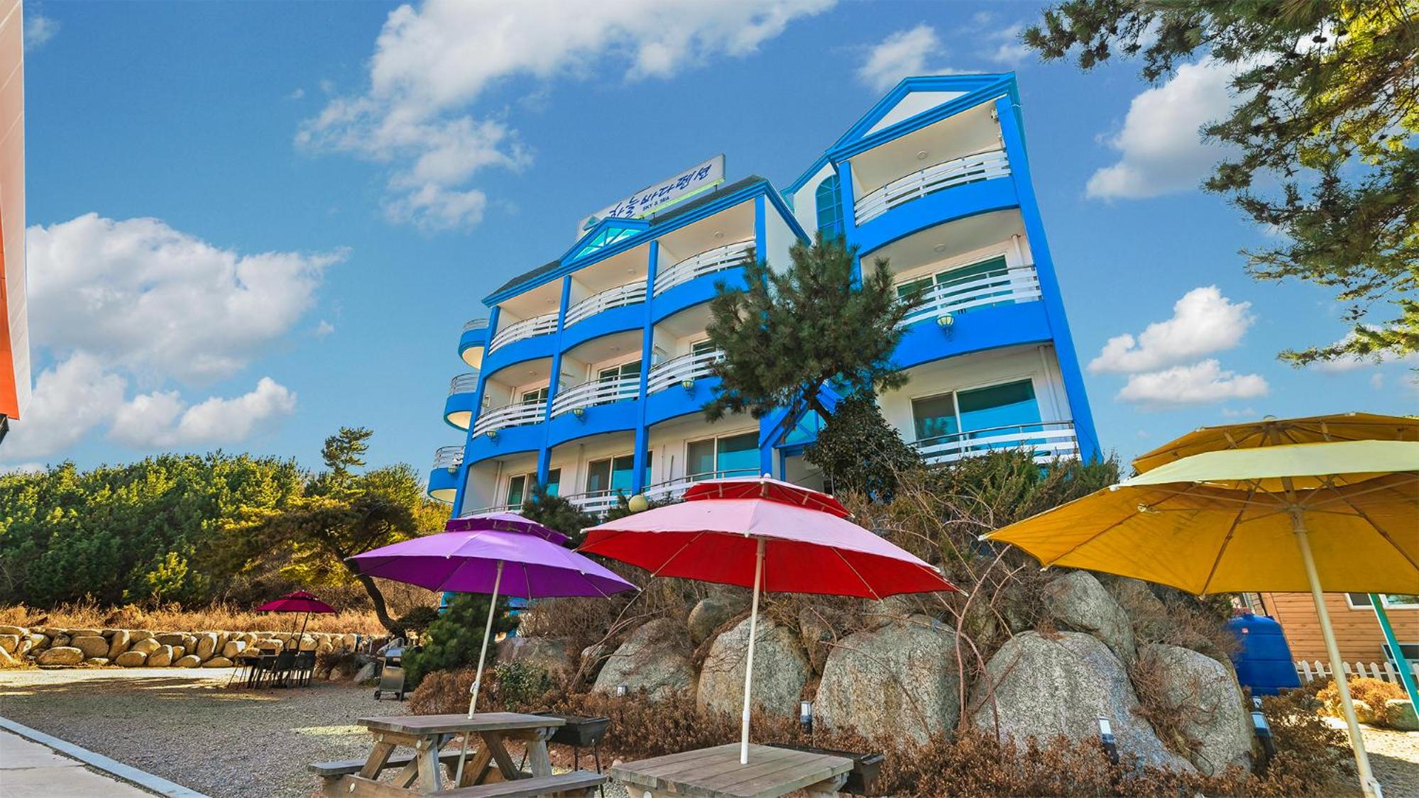 Photo 101