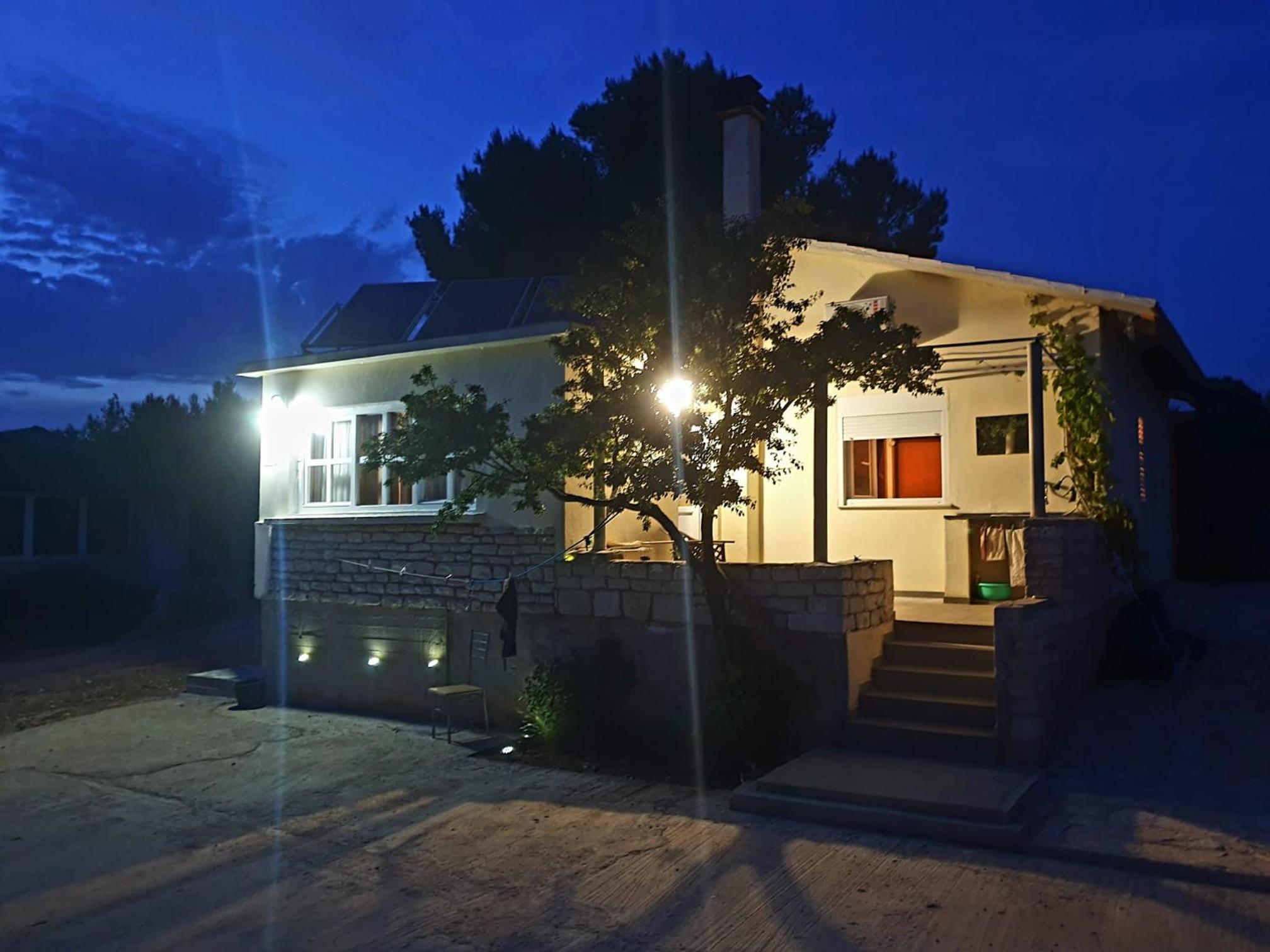 Photo 8