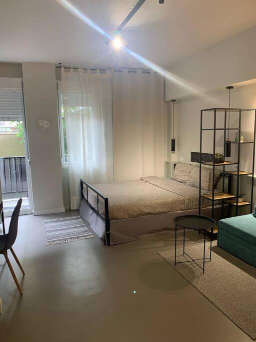 E2G URBAN STAY with Balcony photo 3