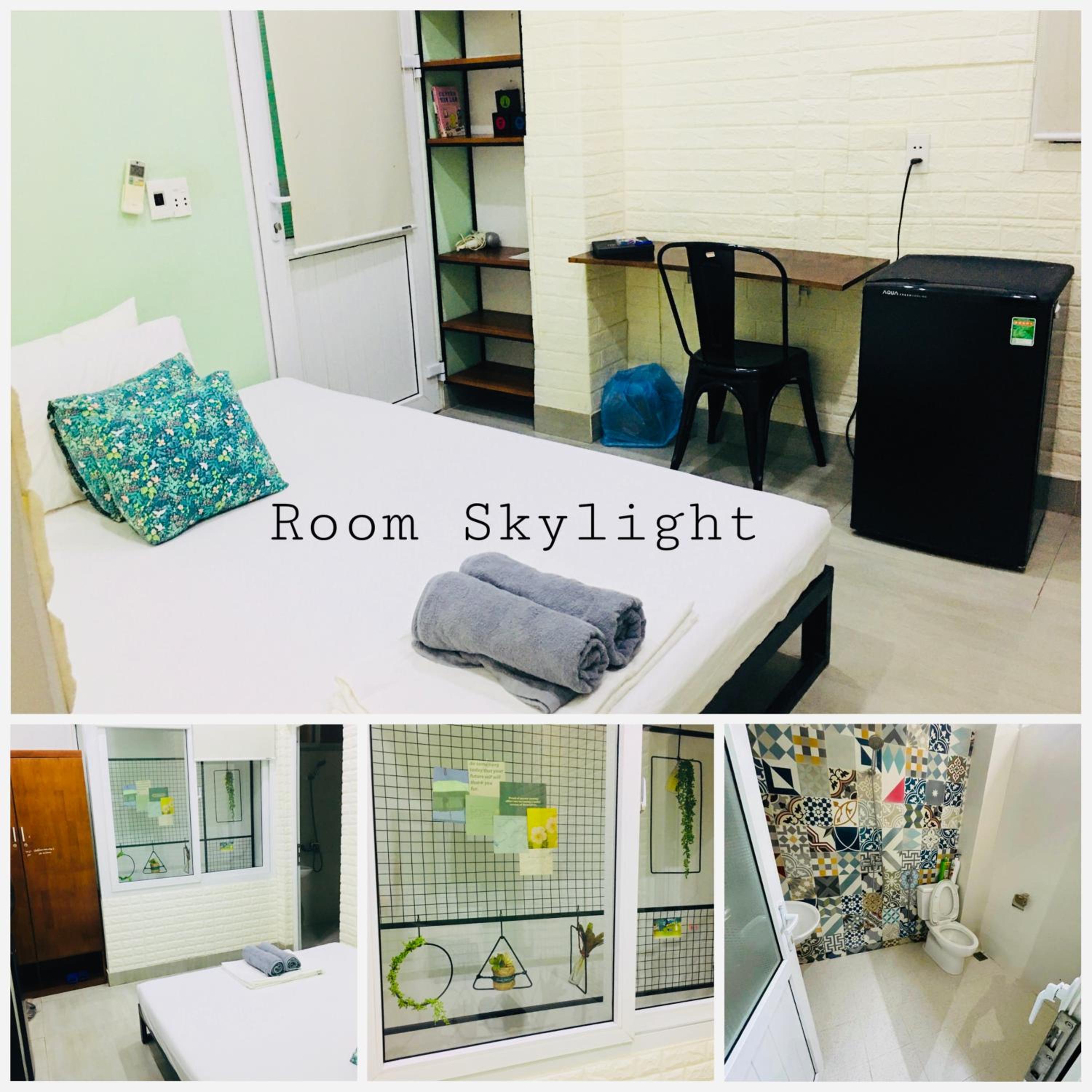 Photo 9