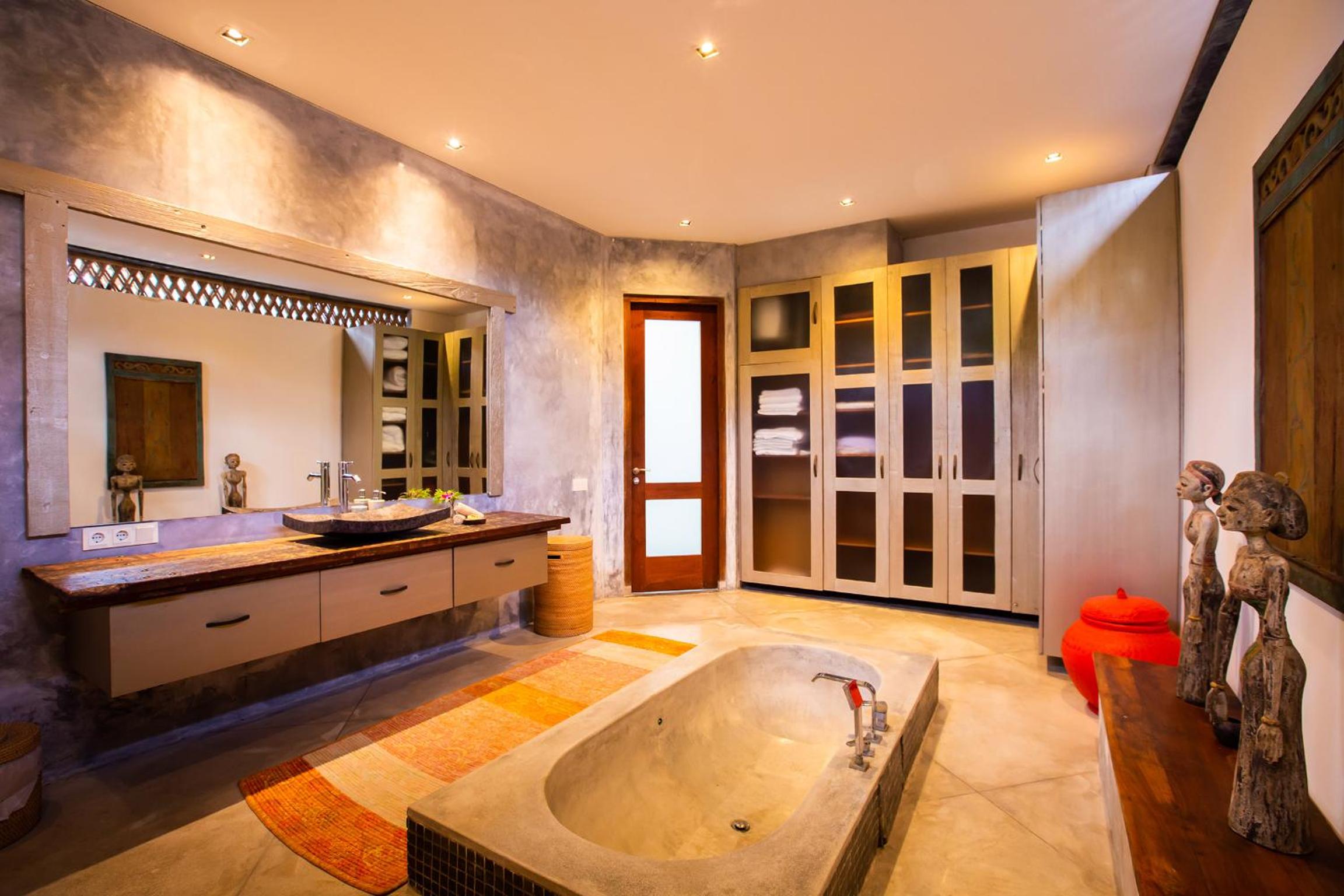 Villa Elyse Seminyak