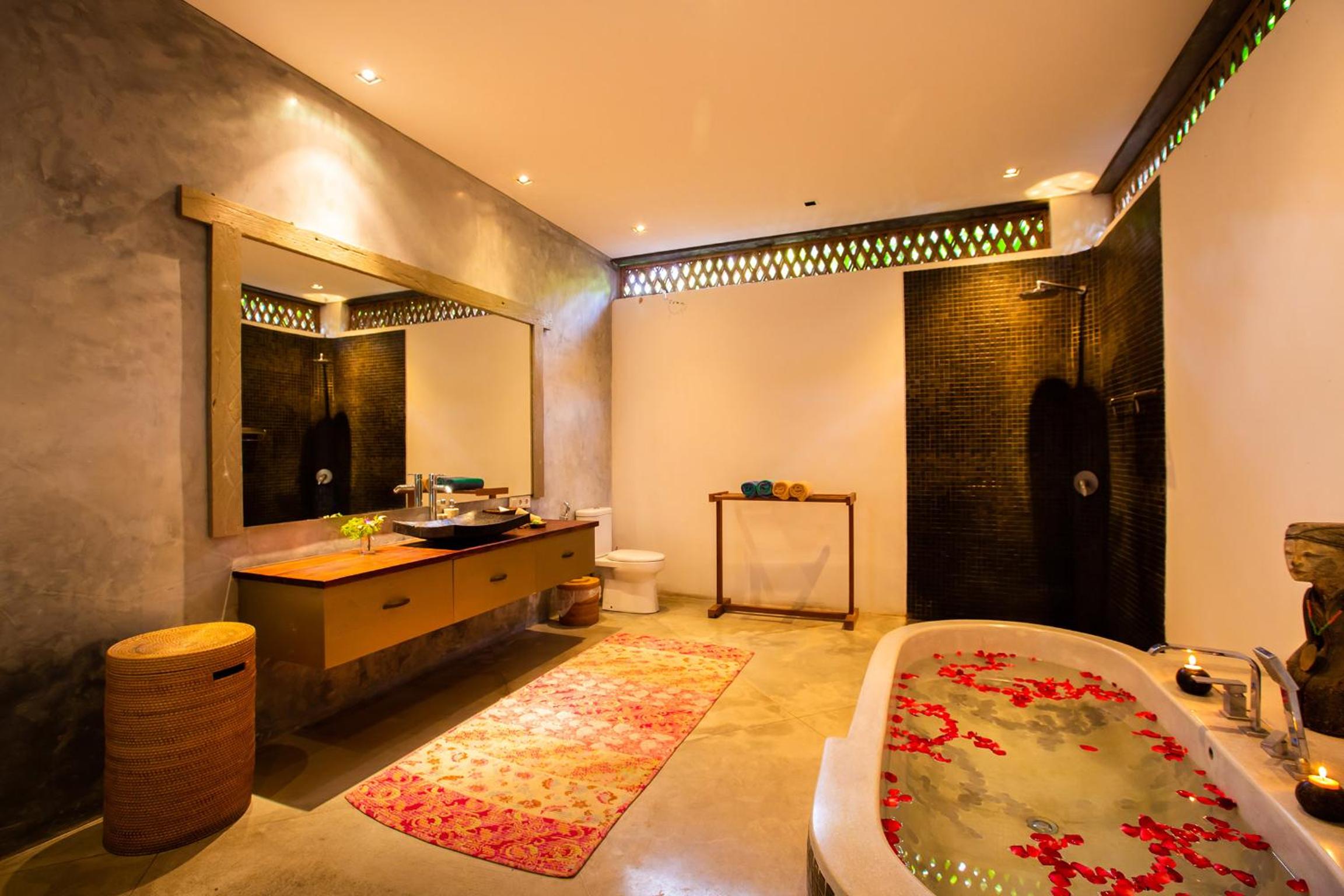 Villa Elyse Seminyak