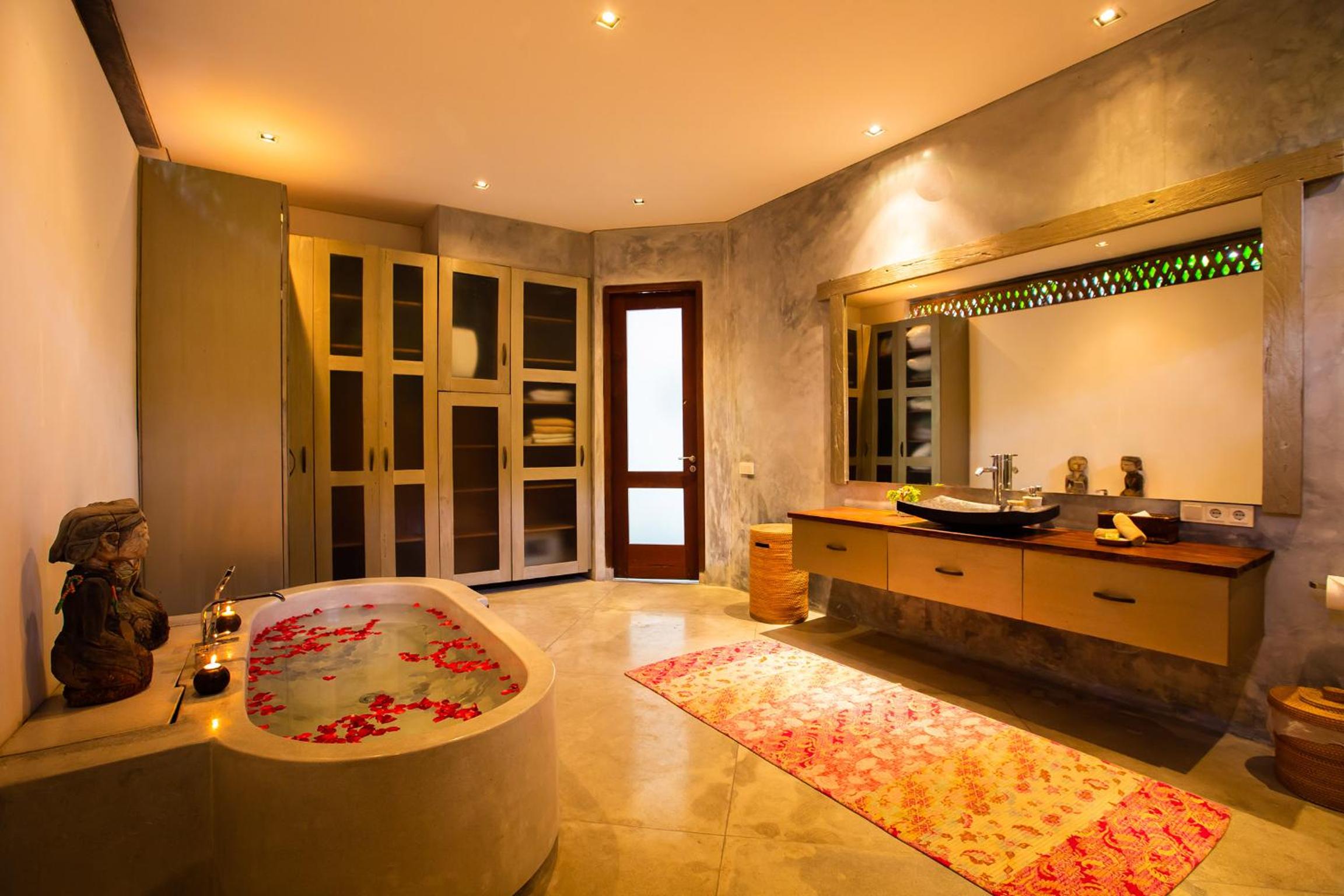 Villa Elyse Seminyak