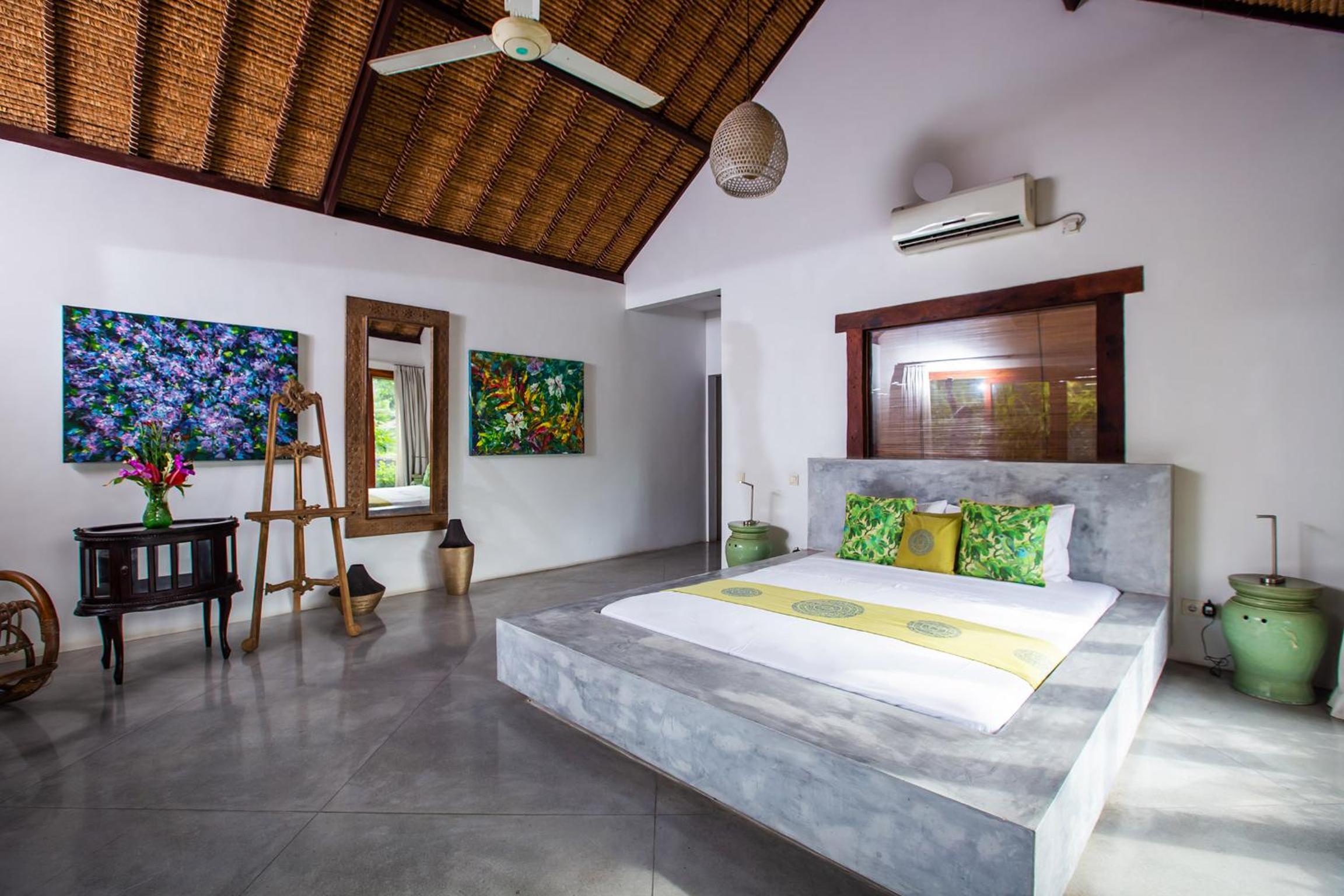 Villa Elyse Seminyak