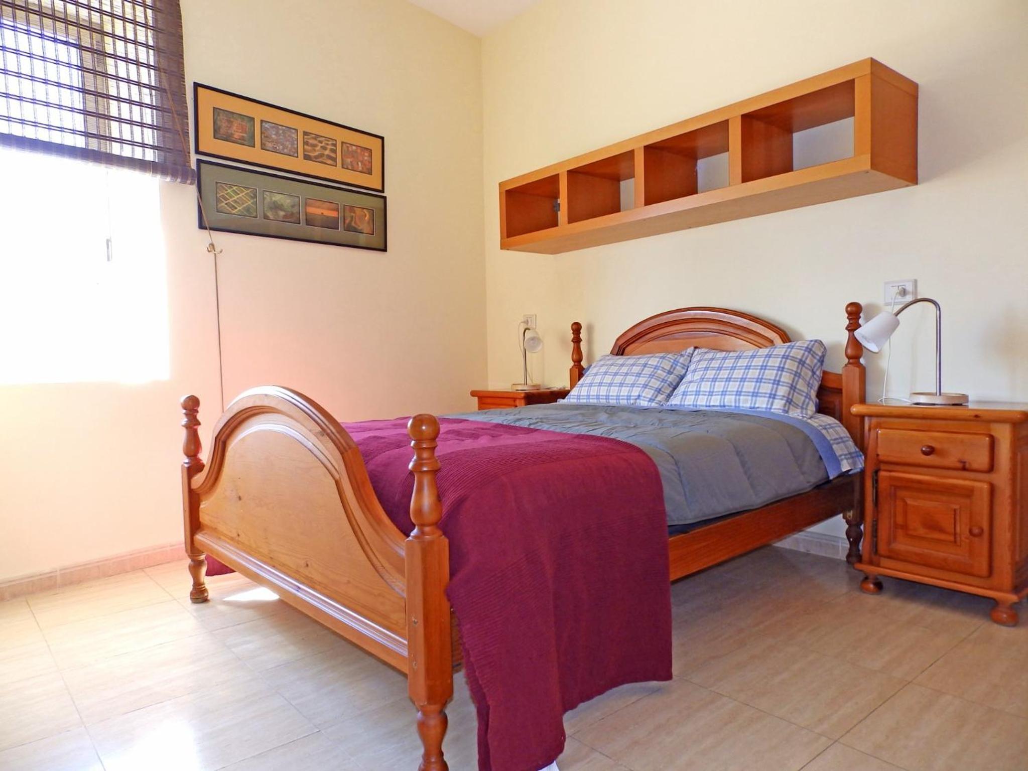 Apartamentos Medano - Duplex Playa photo 2