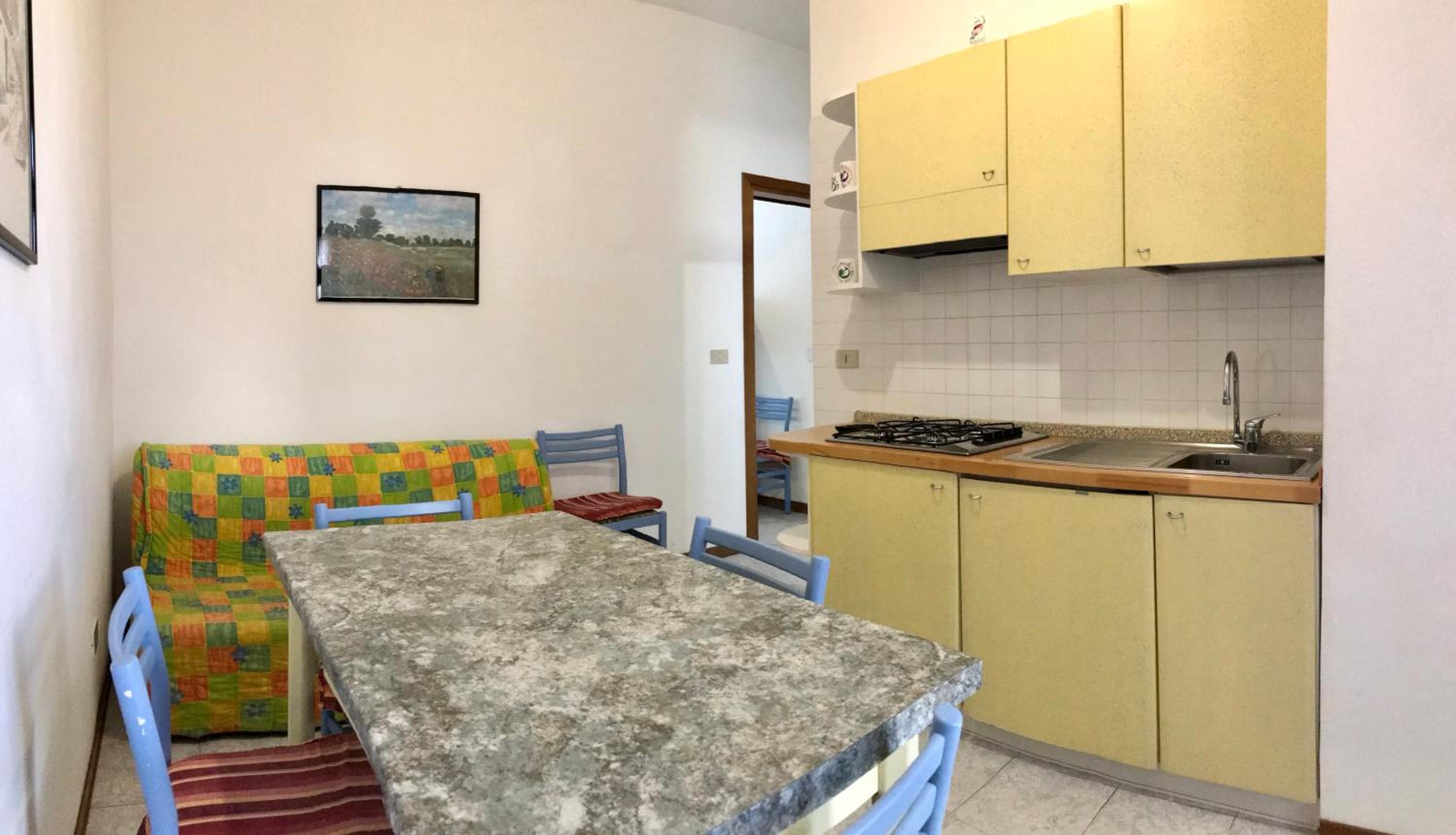 Villa Fulvia view 4