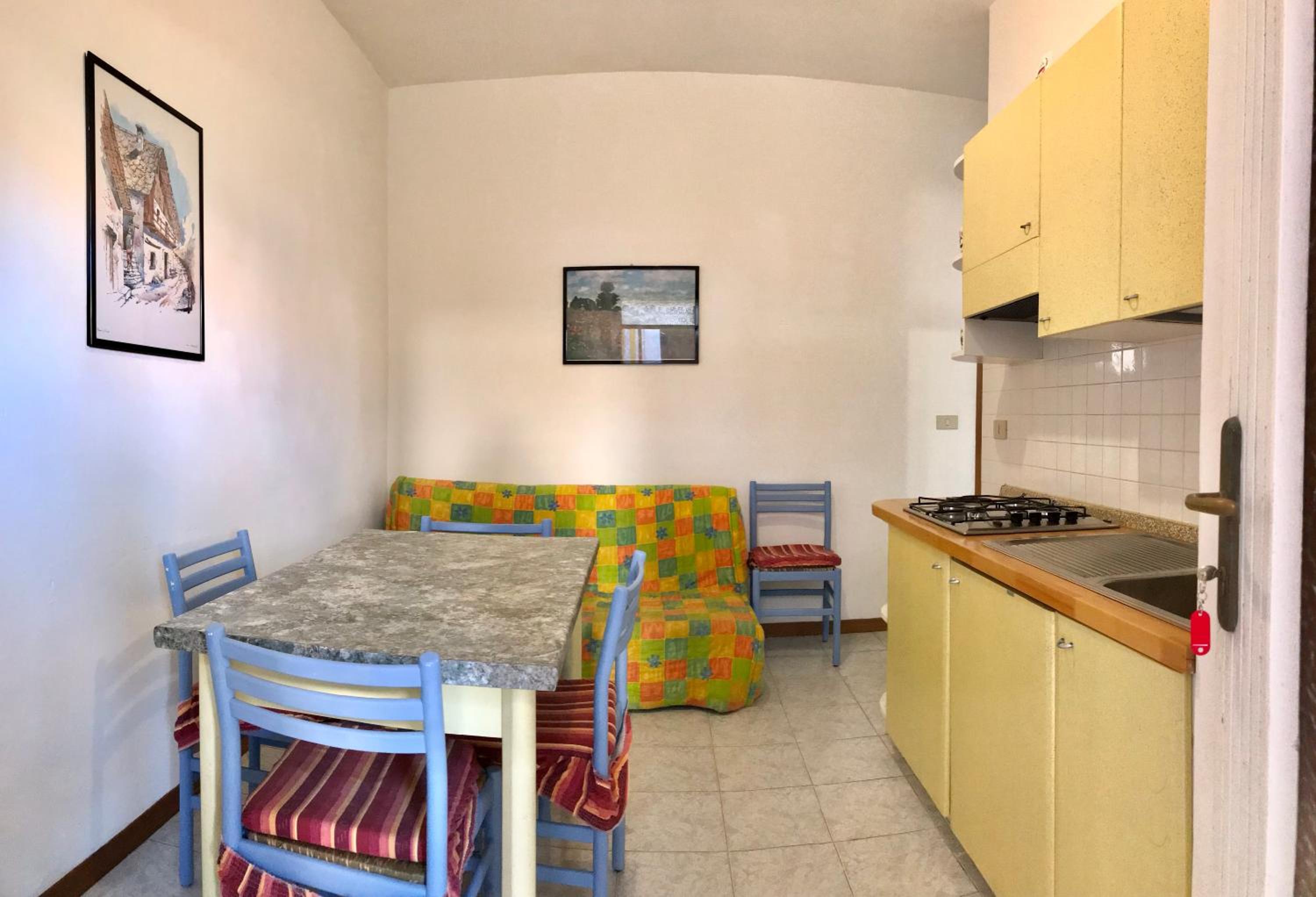 Villa Fulvia view 5