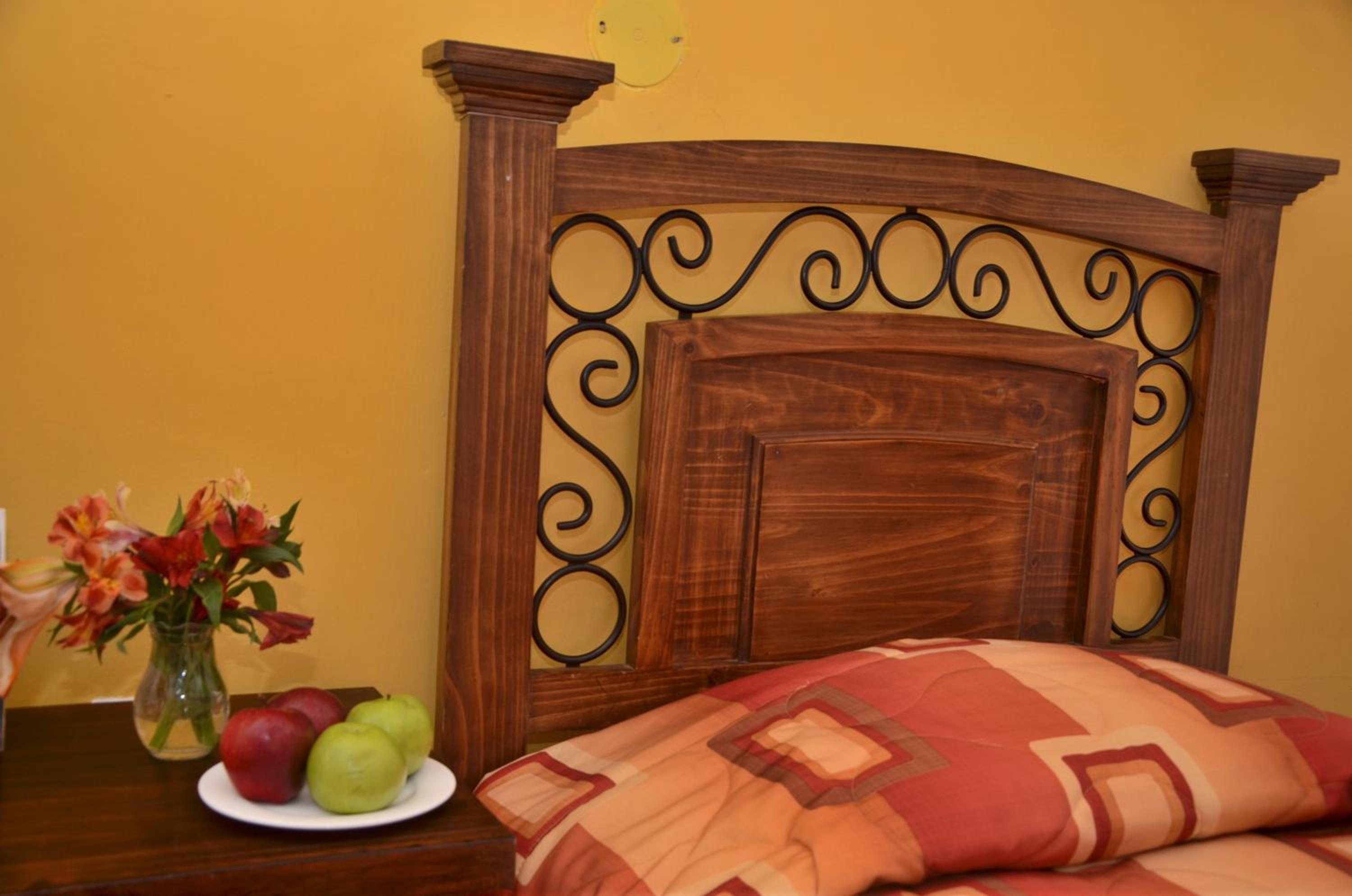 Hostal Mallqui photo 134 of 140