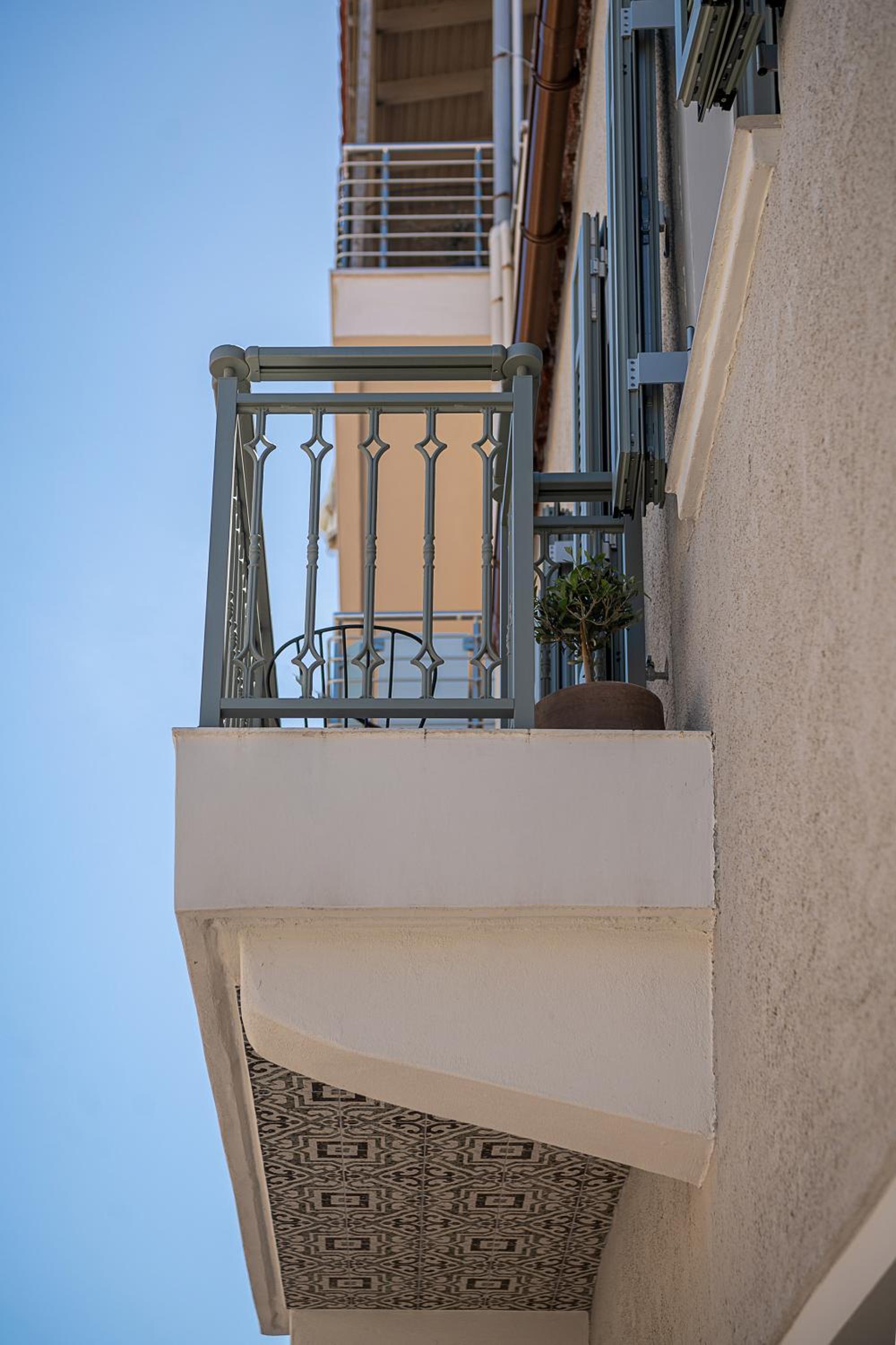 Photo 42