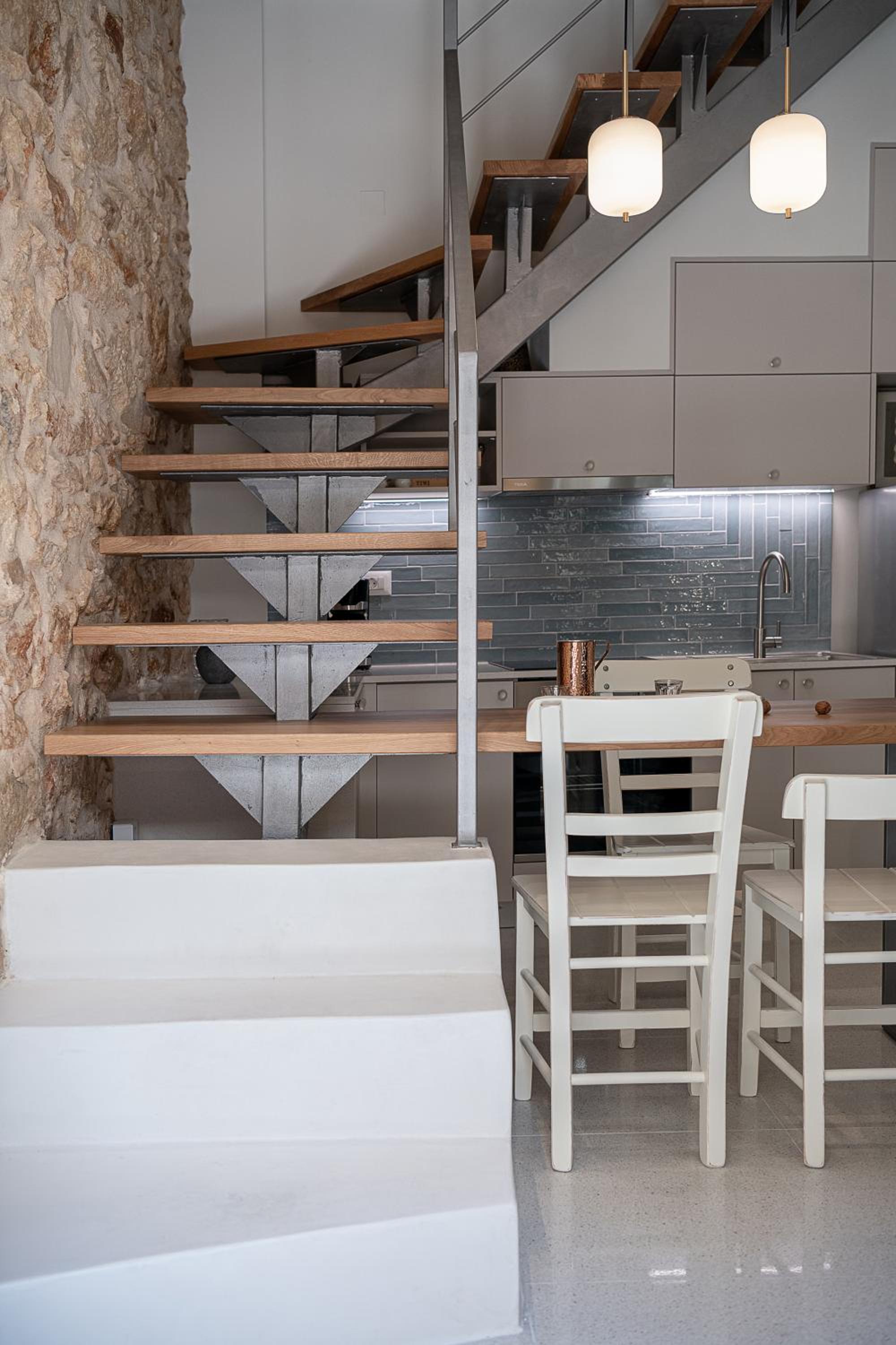 Casa Thalos view 5
