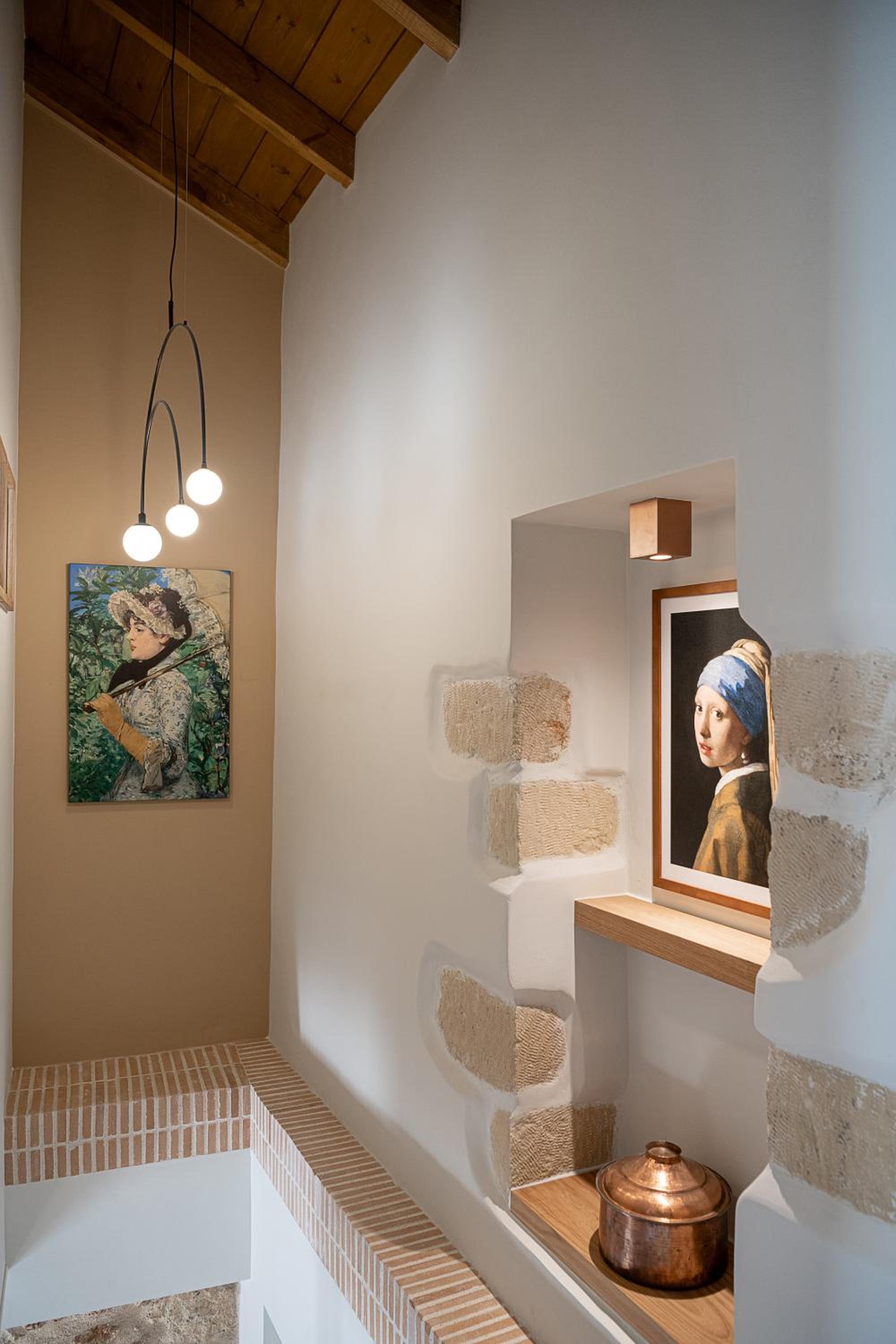 Casa Thalos view 2