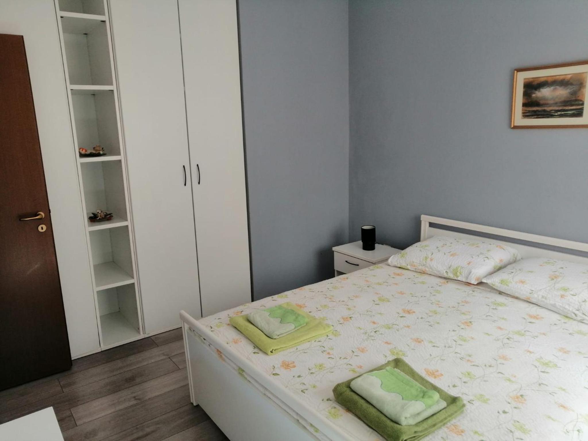 Apartment Ema in Postira view 4