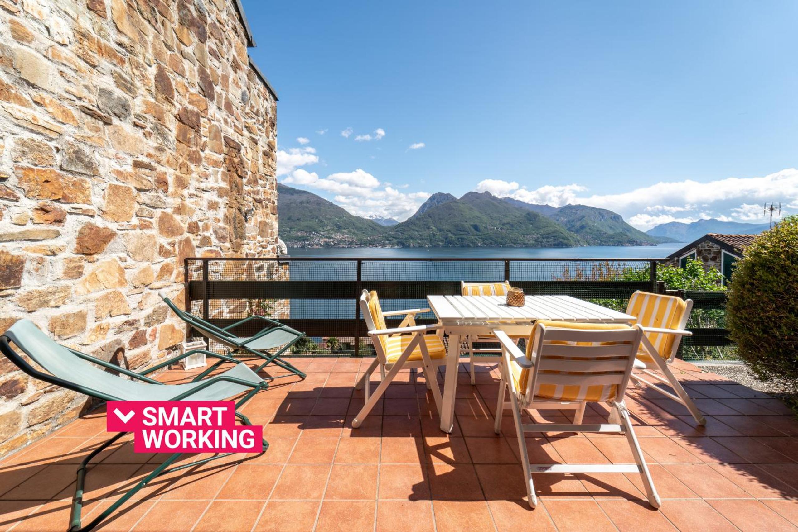 other