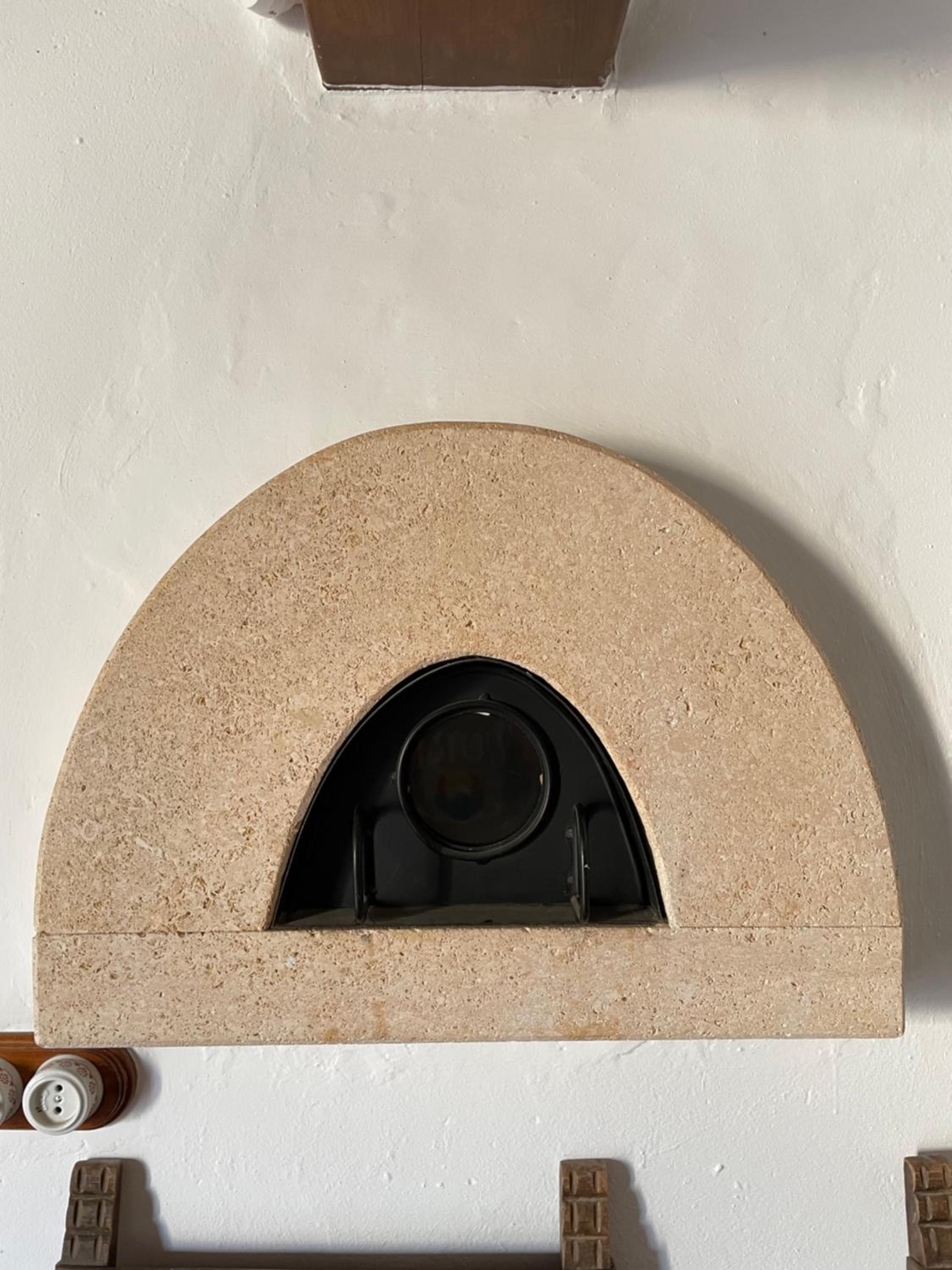 Cortijo Doñana