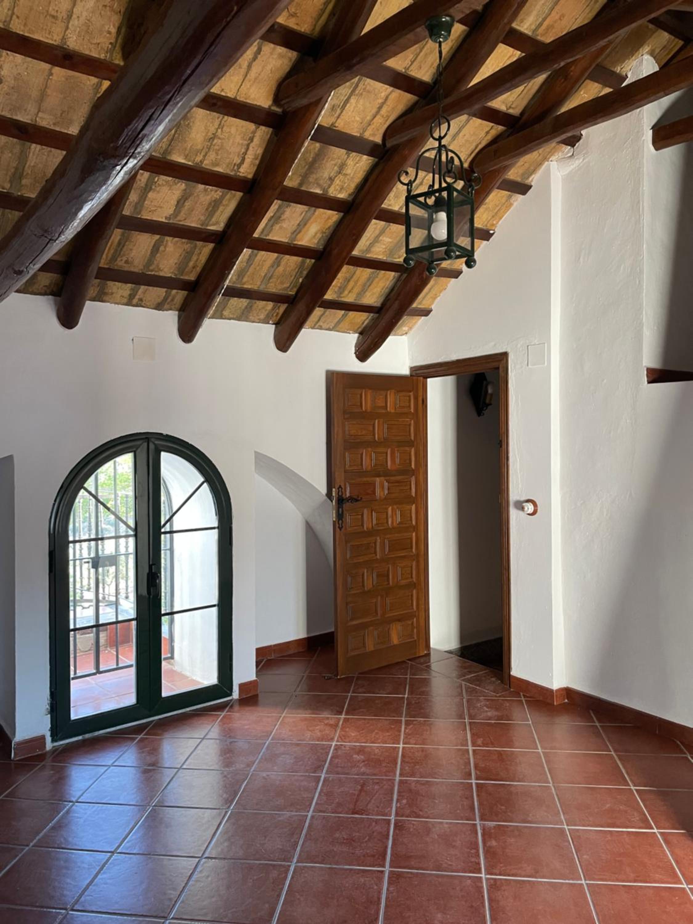 Cortijo Doñana