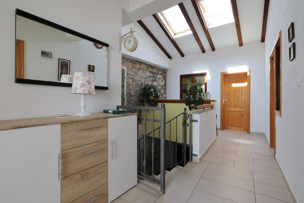 other