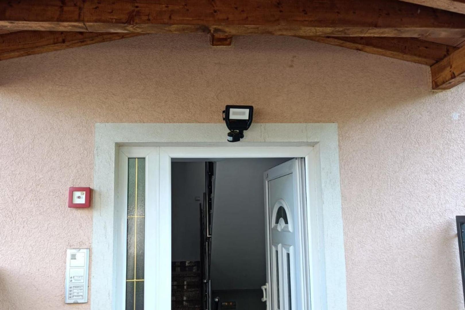 Apartment Fiorita for 4 Persons Poreč close the beach view 3
