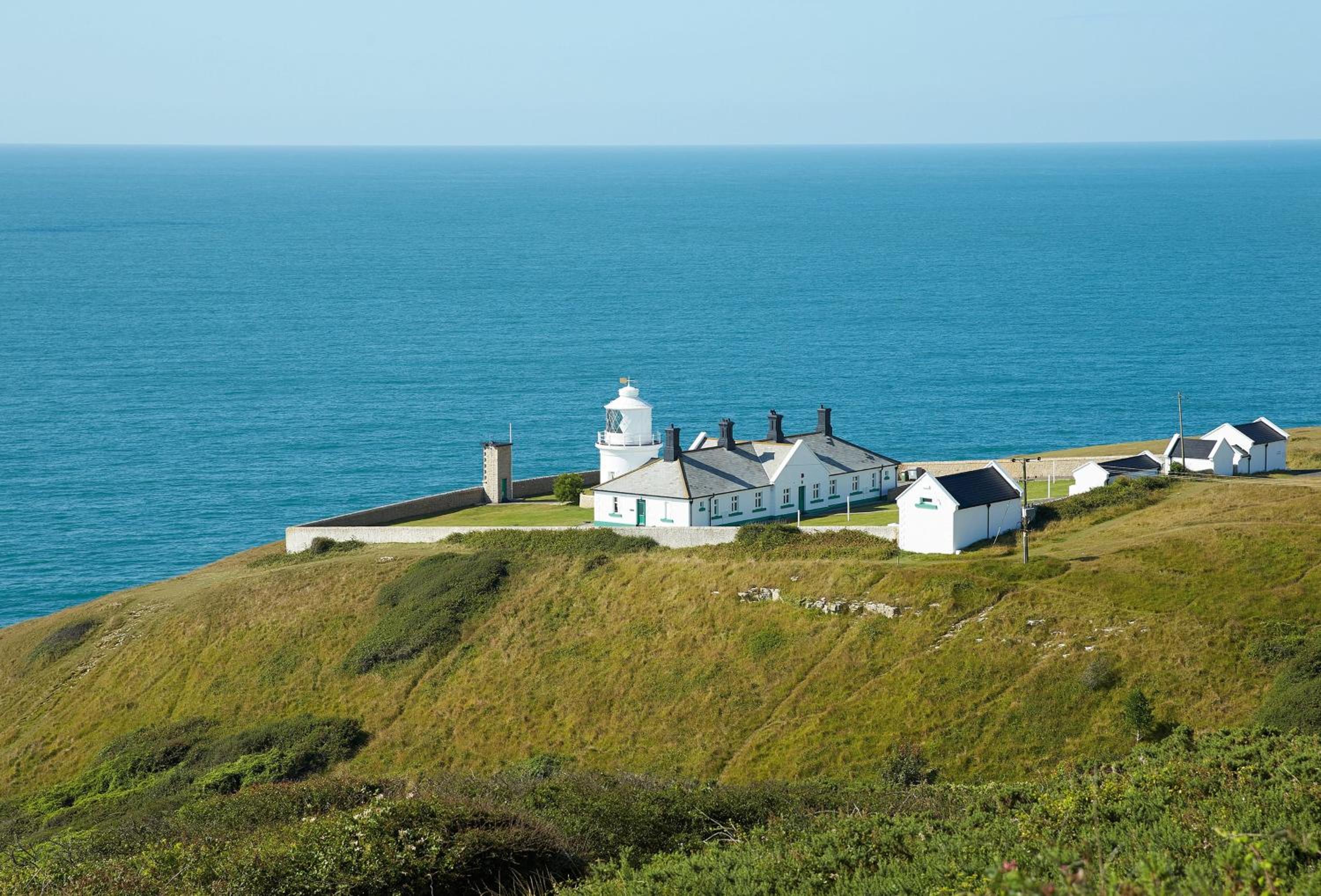 Rowena Cottage