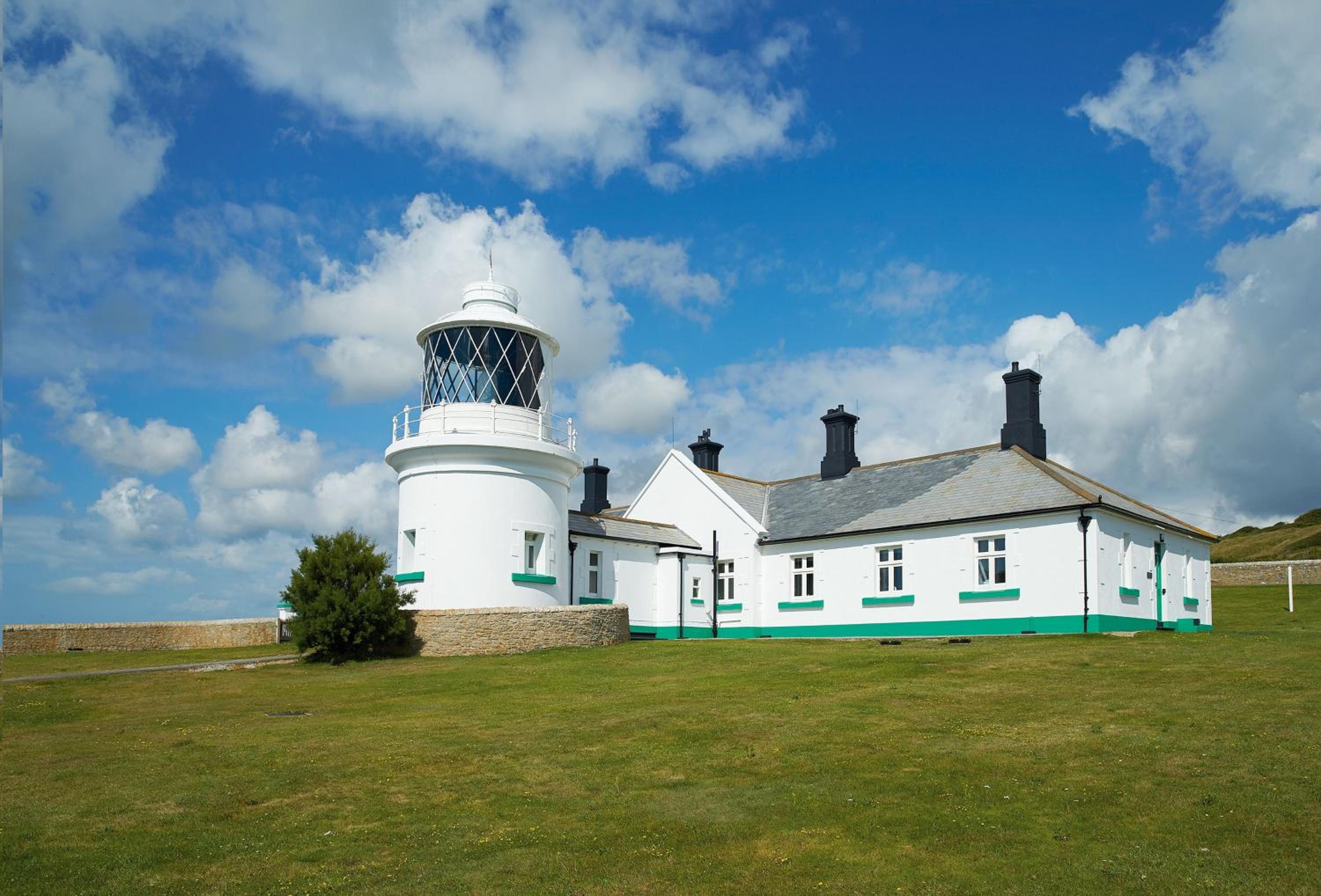 Rowena Cottage
