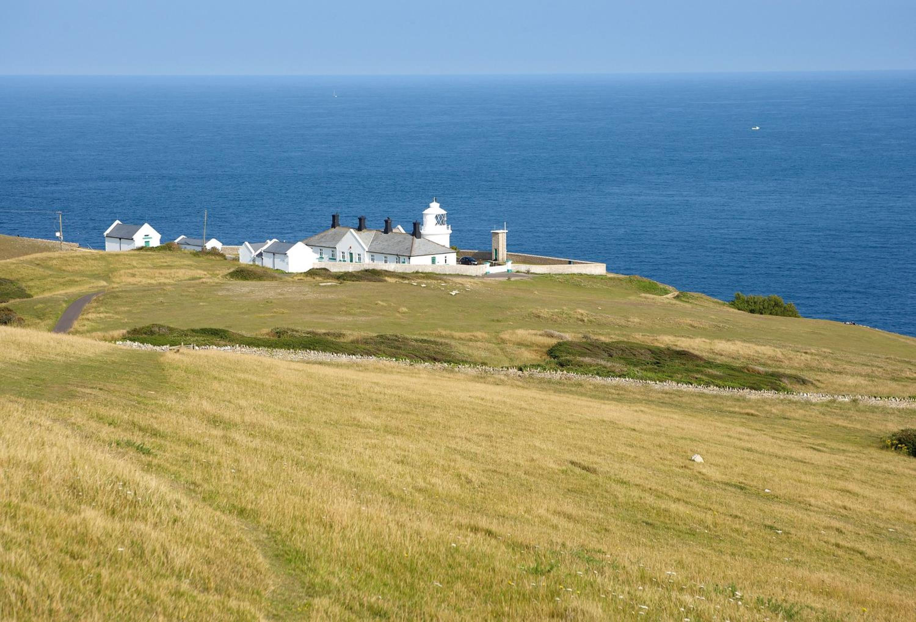 Rowena Cottage