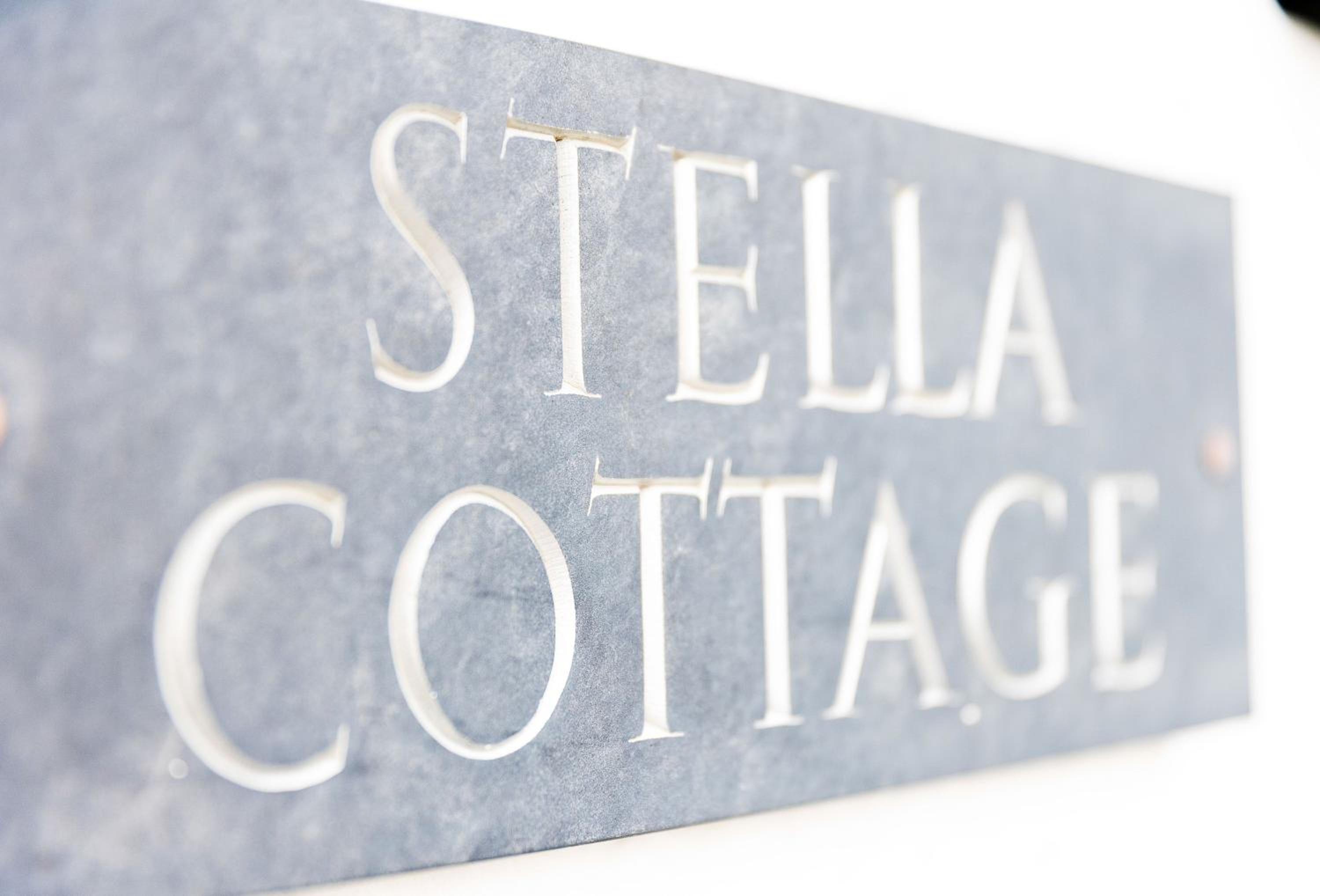 Stella
