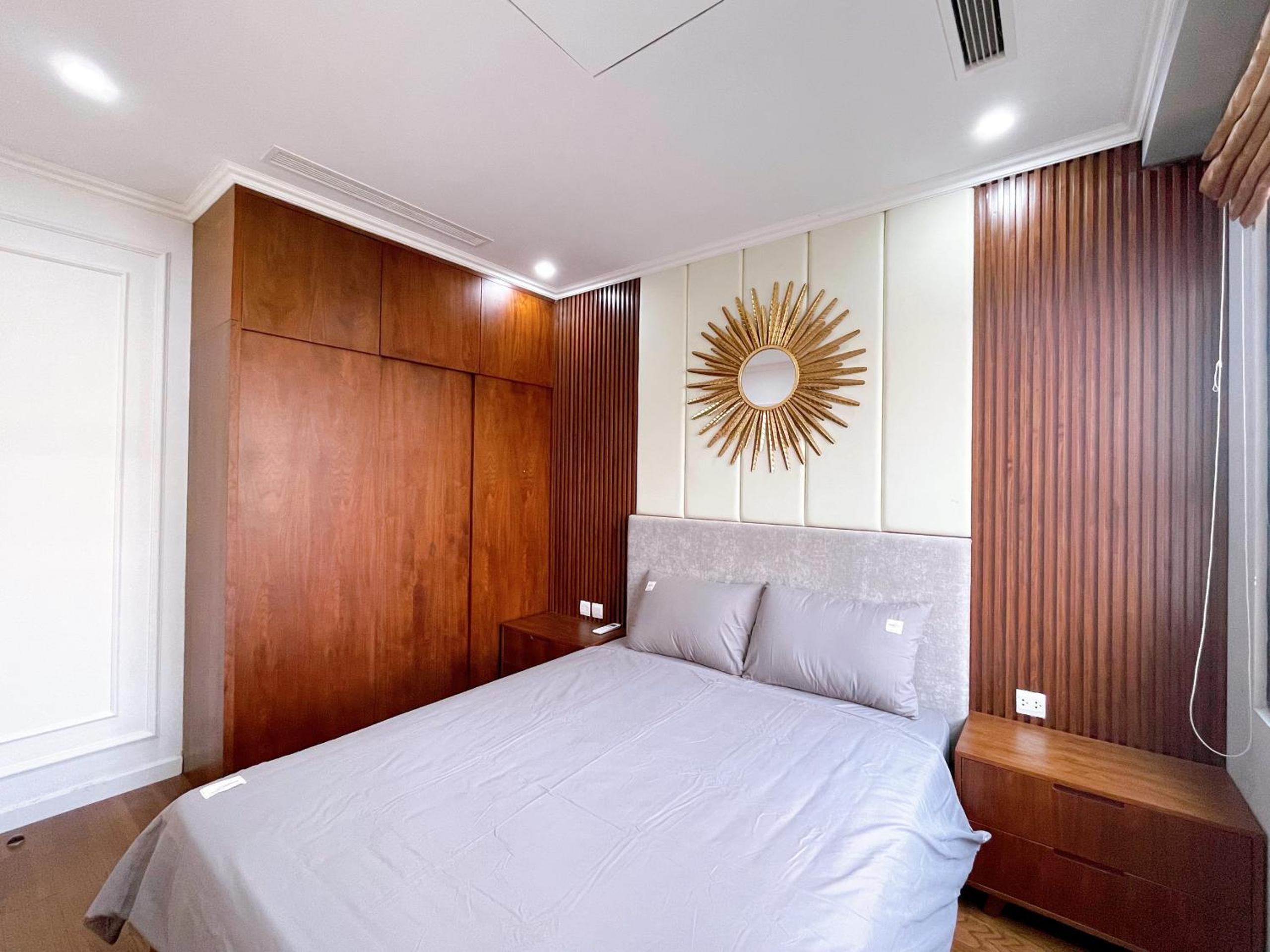Vincom Center Dcapitale 119 Trần Duy Hưng Trung Hoà Cầu Giấy