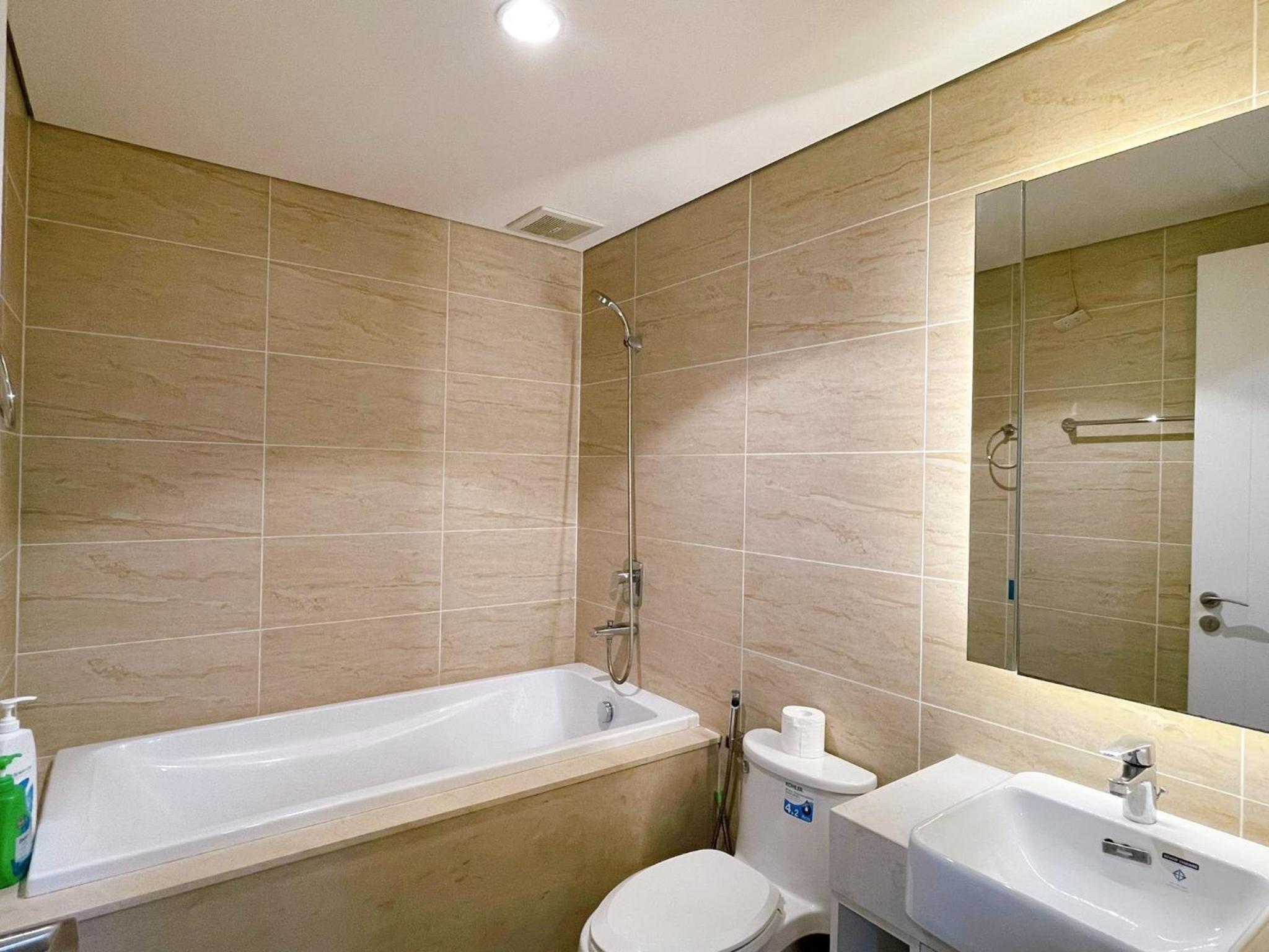 Vincom Center Dcapitale 119 Trần Duy Hưng Trung Hoà Cầu Giấy