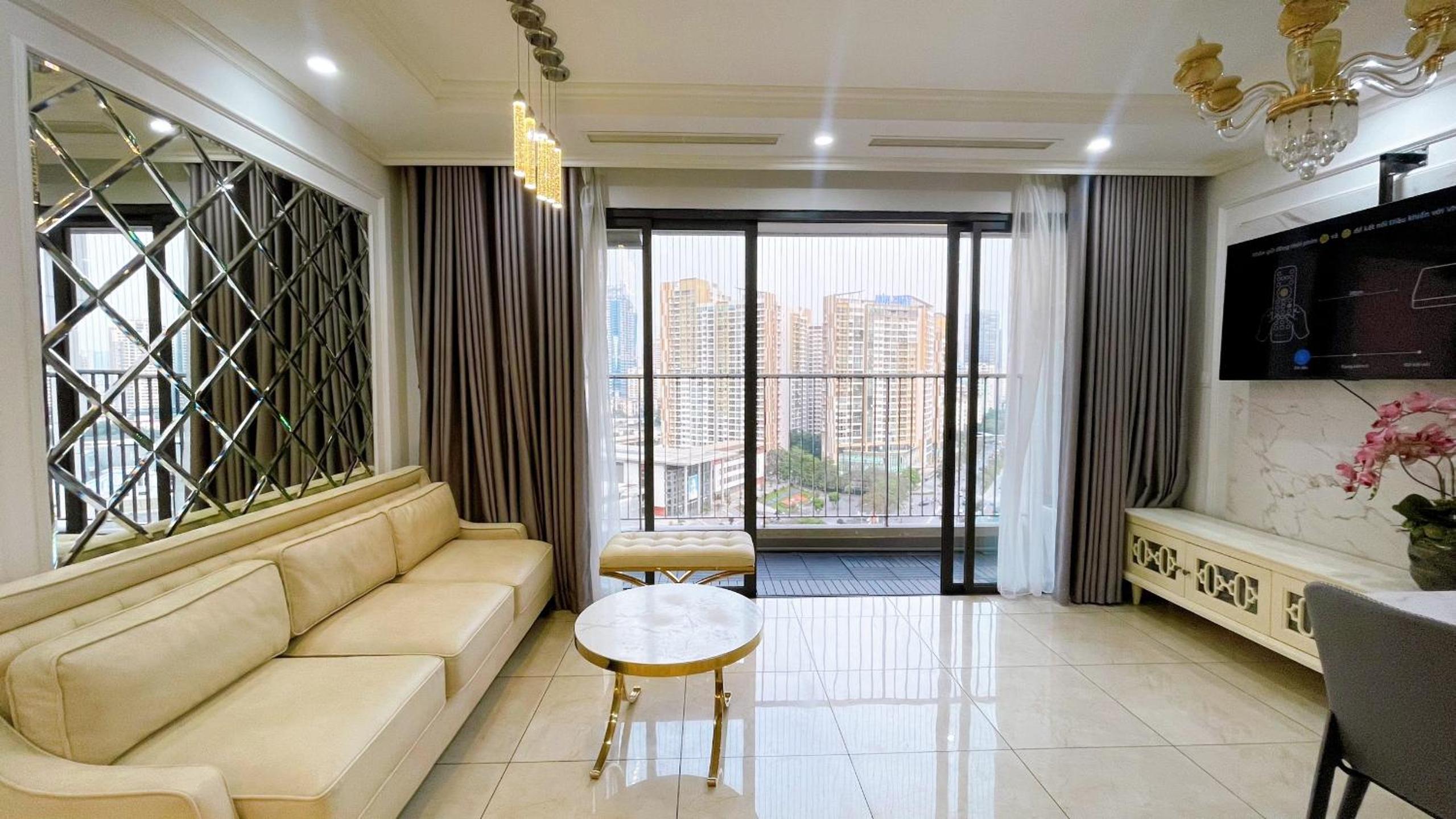 Vincom Center Dcapitale 119 Trần Duy Hưng Trung Hoà Cầu Giấy