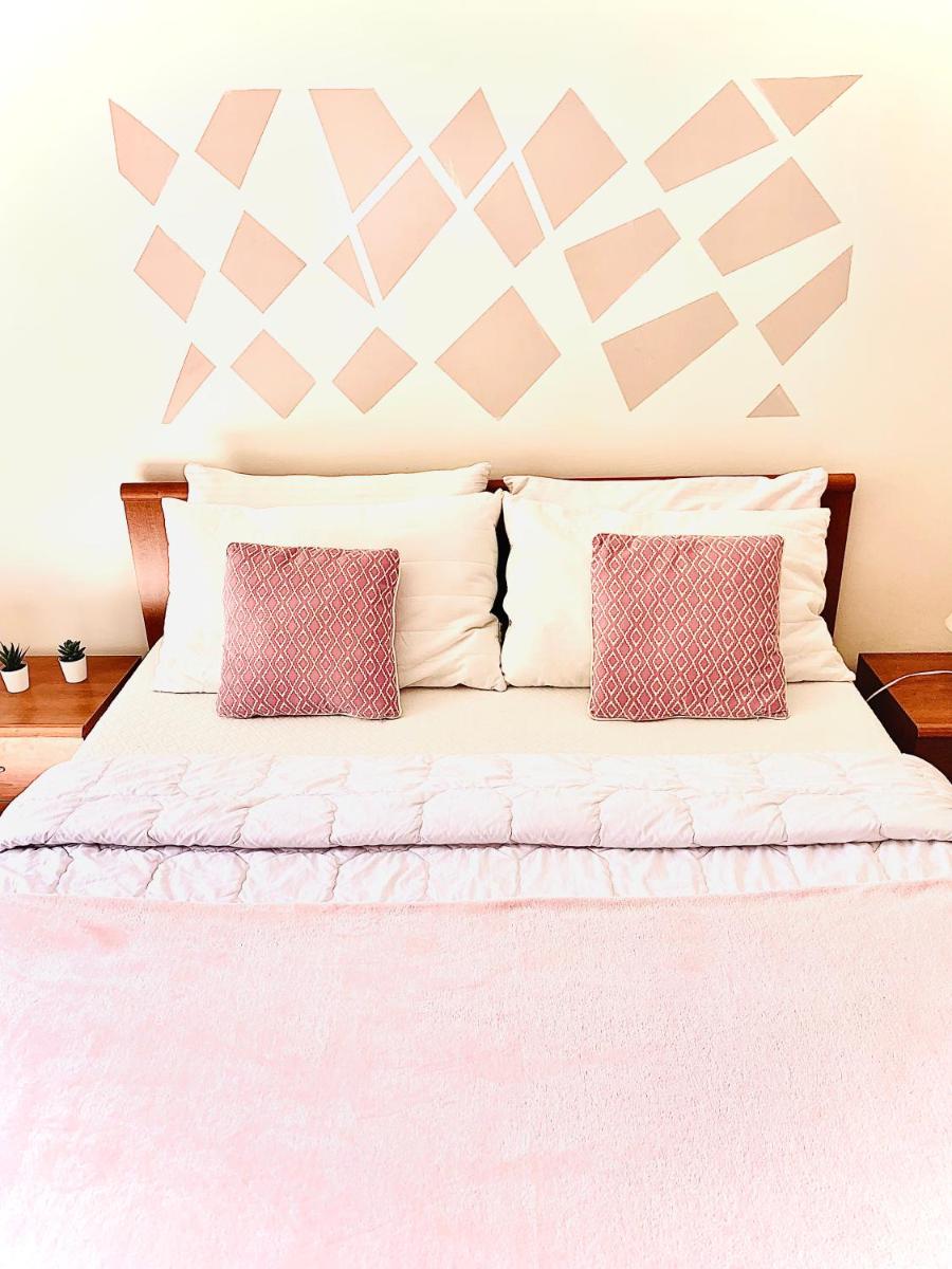 Eleonora Home photo 5