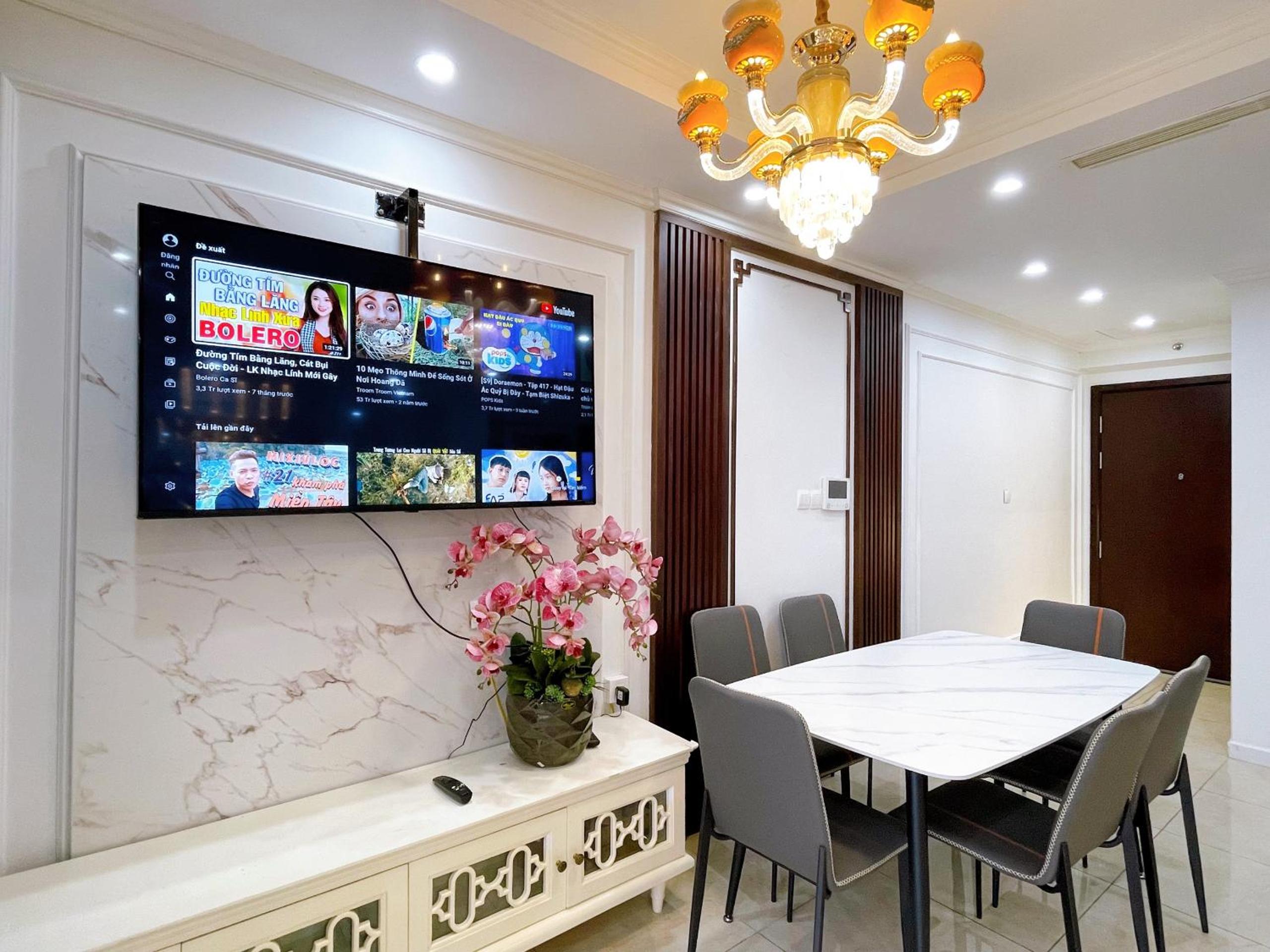 Vincom Center Dcapitale 119 Trần Duy Hưng Trung Hoà Cầu Giấy