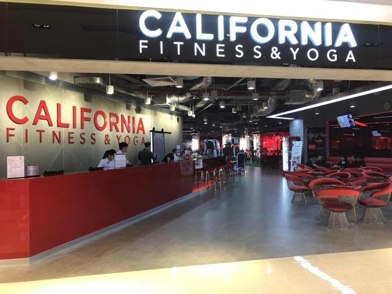 Vincom Center Dcapitale 119 Trần Duy Hưng Trung Hoà Cầu Giấy