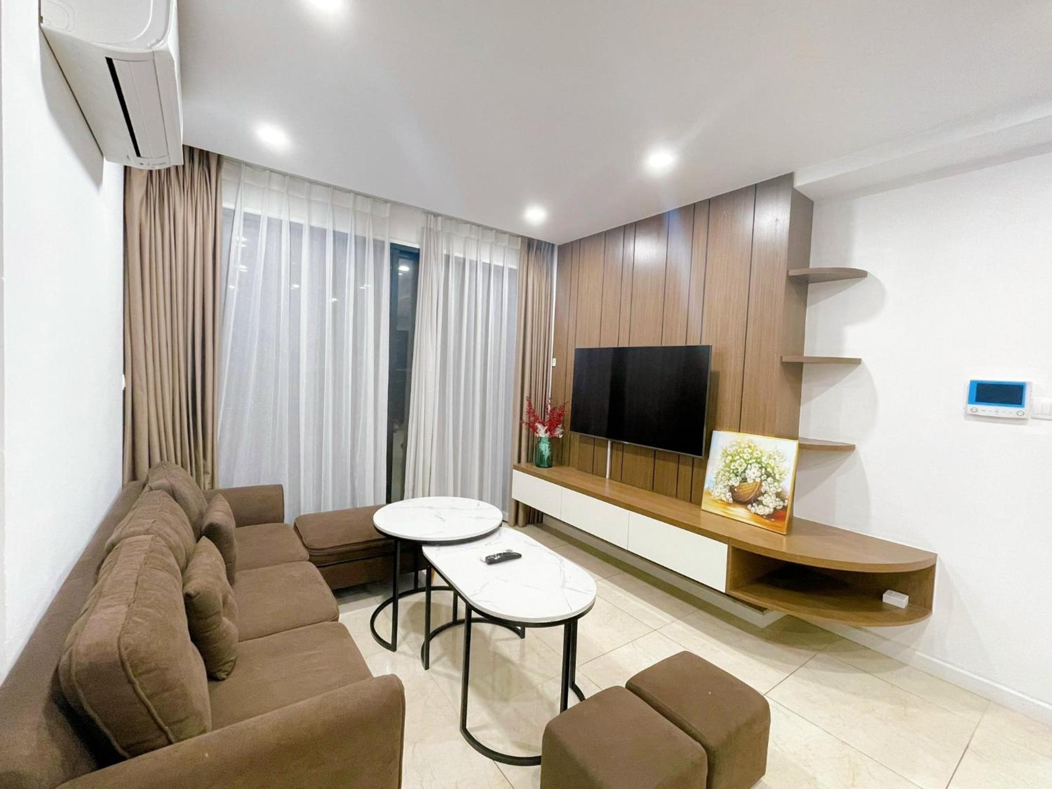 Vincom Center Dcapitale 119 Trần Duy Hưng Trung Hoà Cầu Giấy