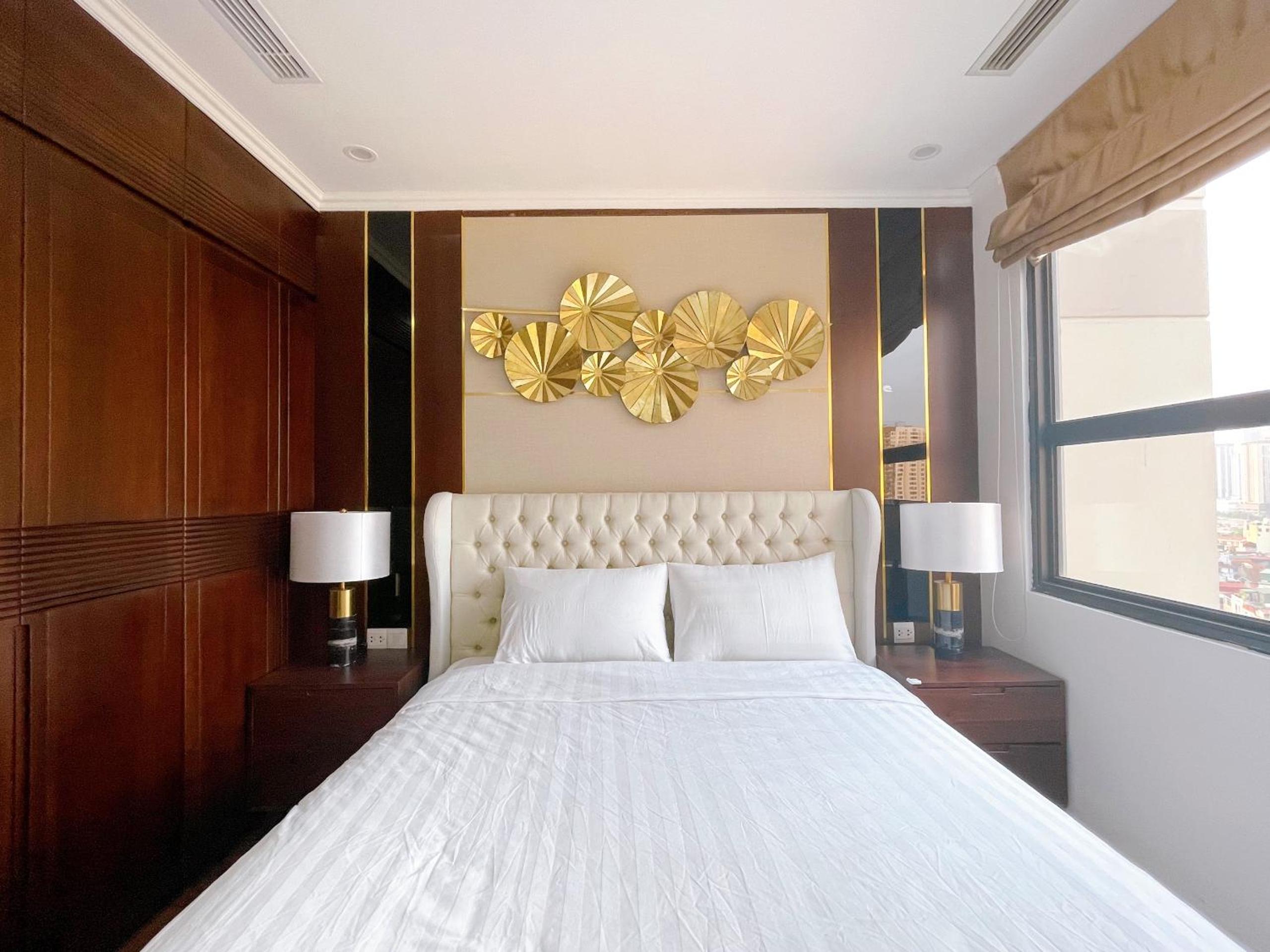 Vincom Center Dcapitale 119 Trần Duy Hưng Trung Hoà Cầu Giấy