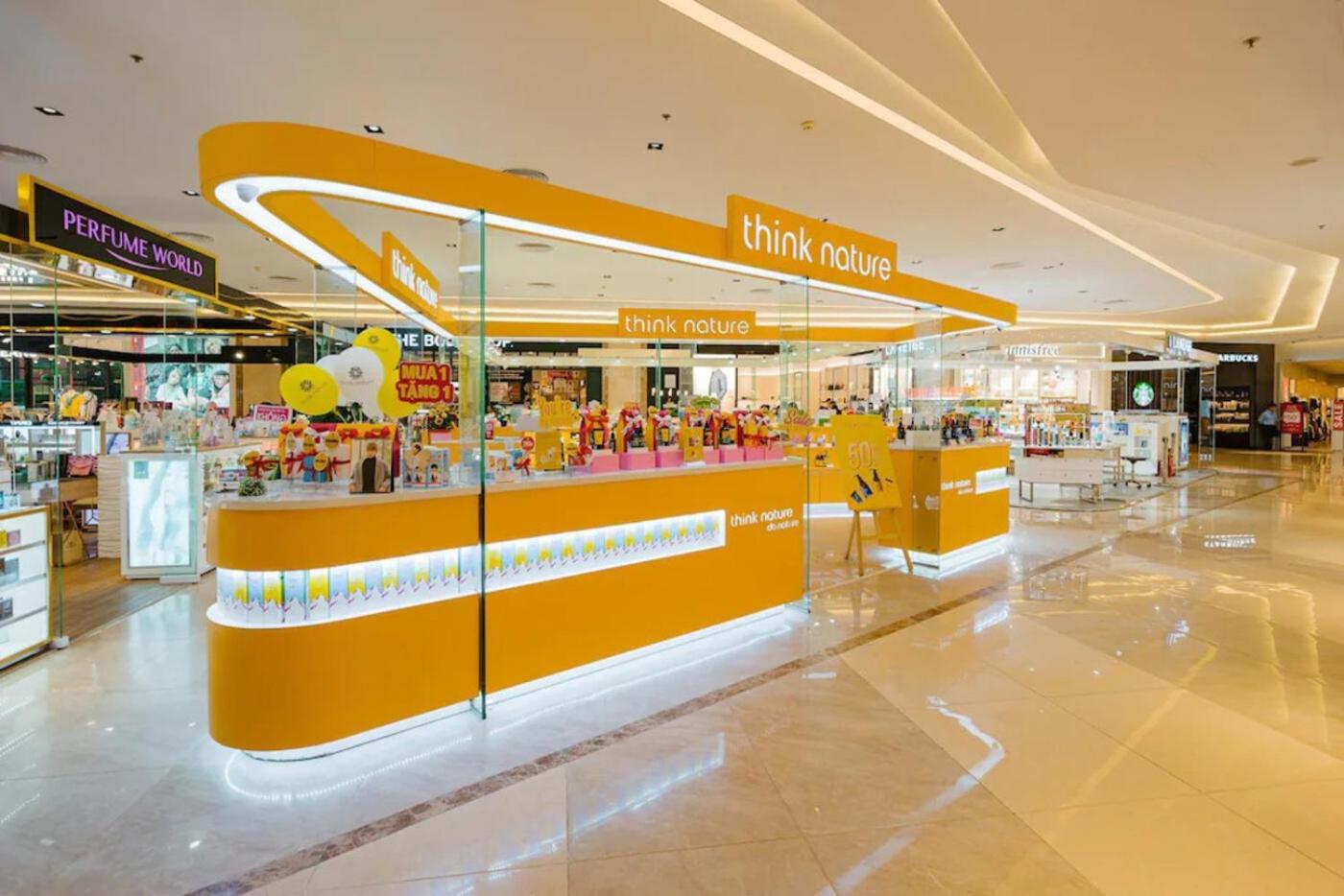 Vincom Center Dcapitale 119 Trần Duy Hưng Trung Hoà Cầu Giấy