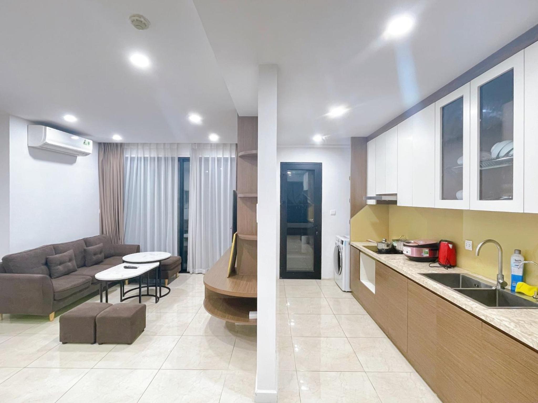 Vincom Center Dcapitale 119 Trần Duy Hưng Trung Hoà Cầu Giấy