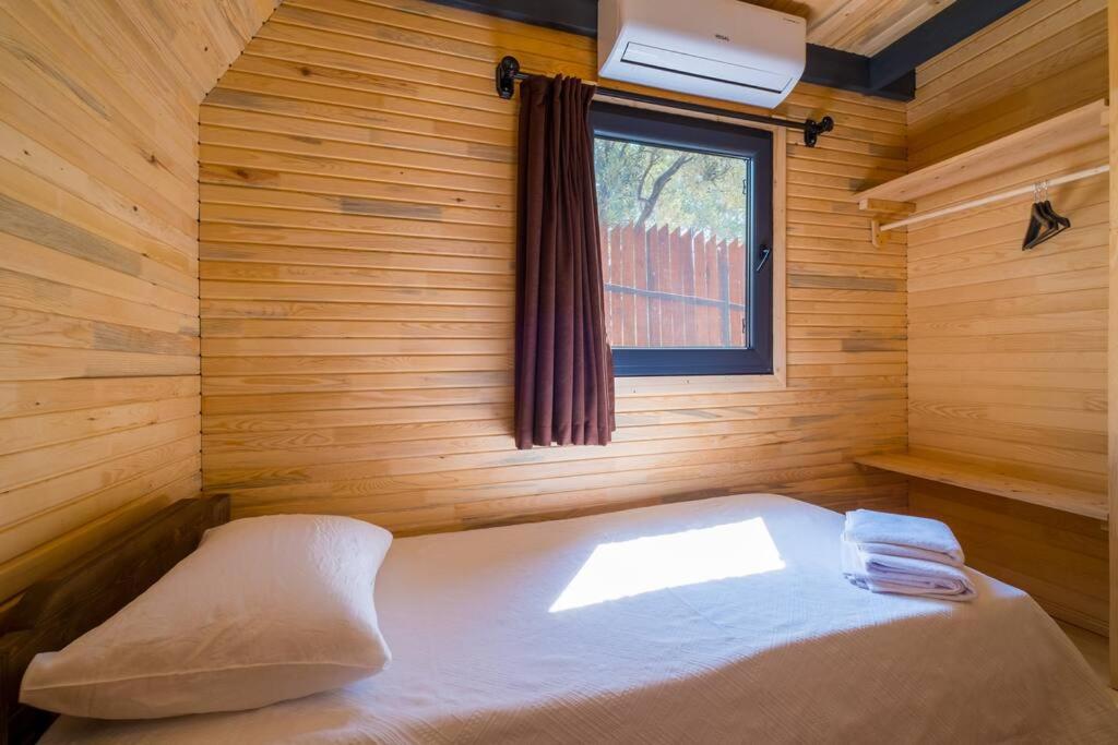 Hidden Bungalow