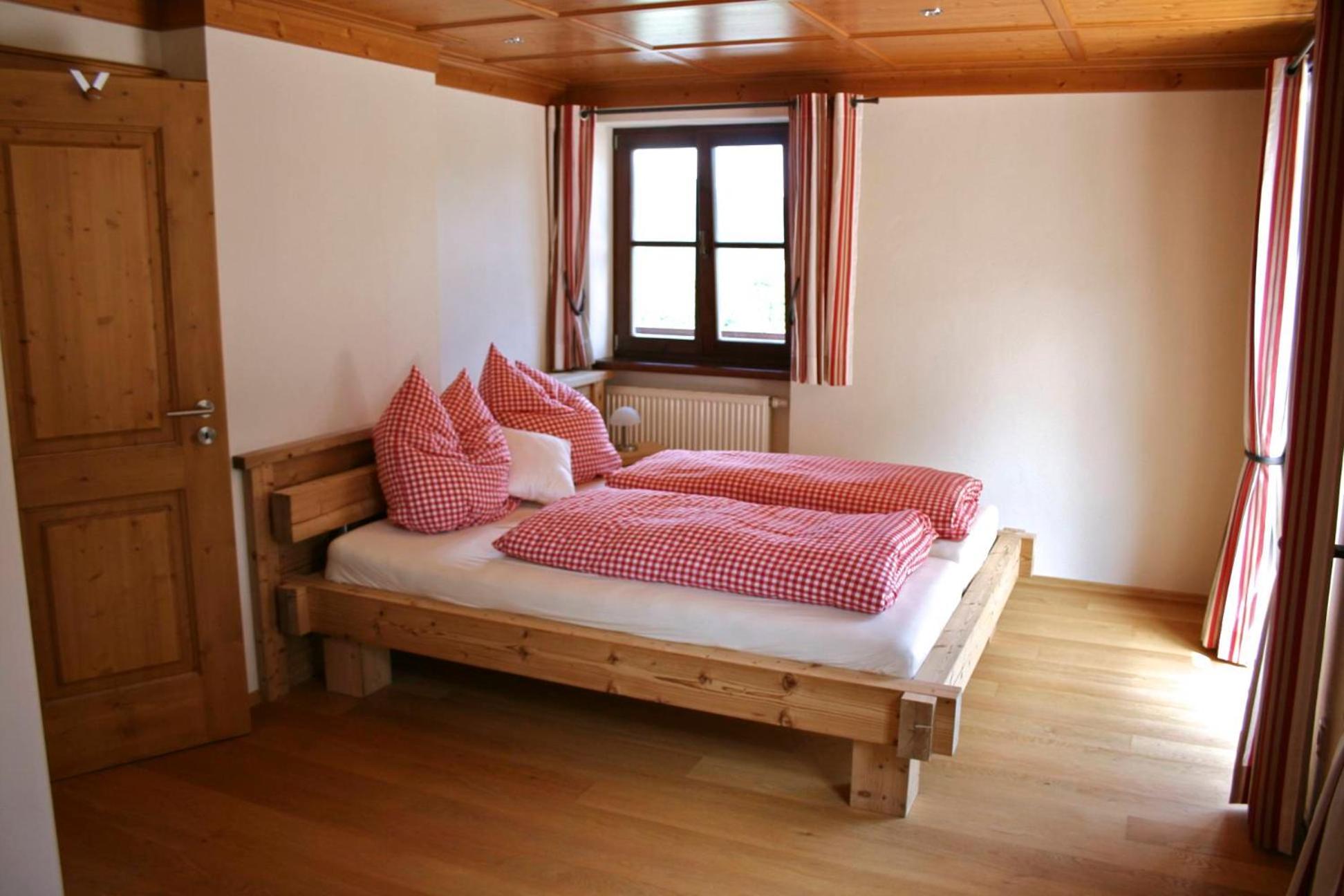 Chalet Edelweiss