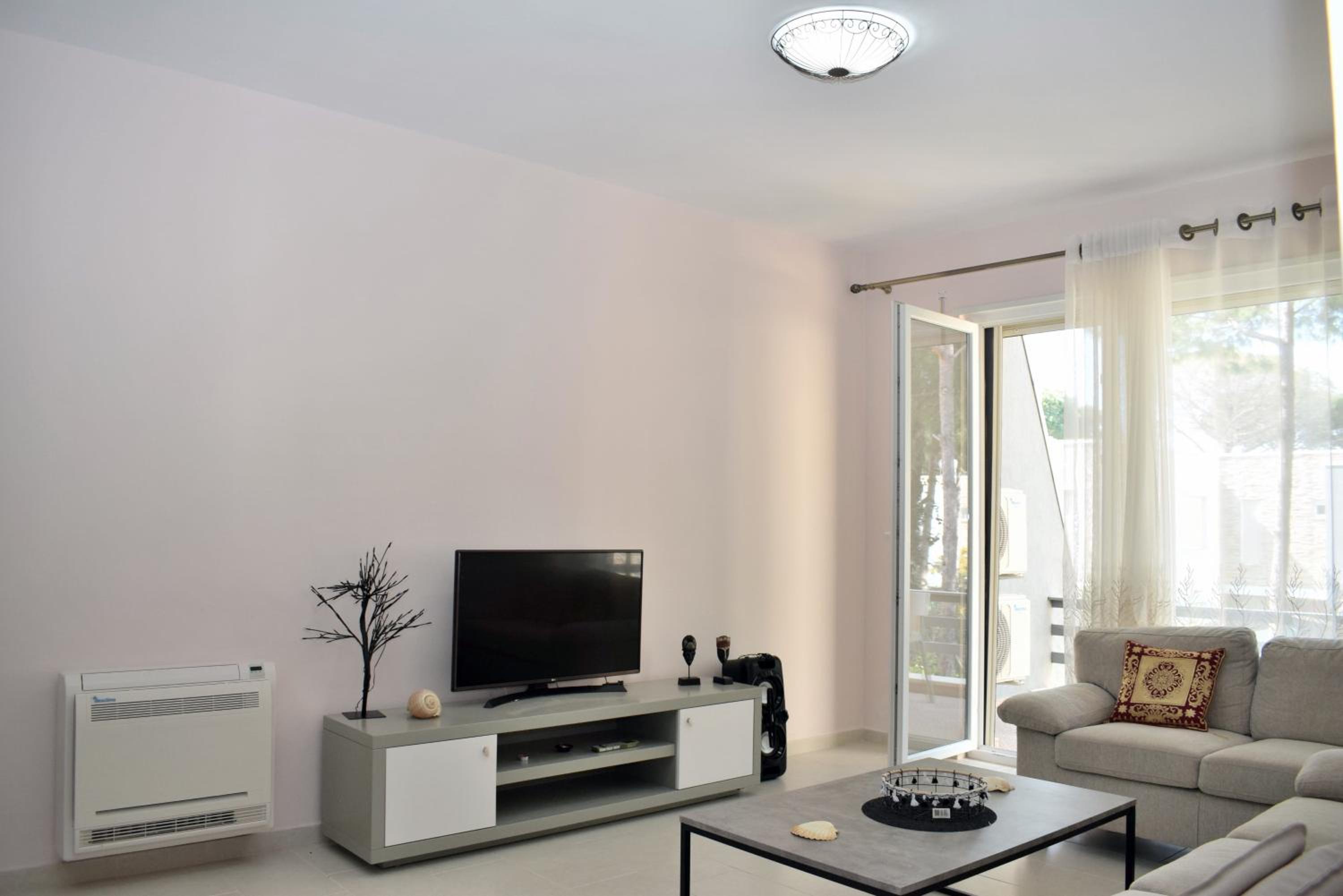 Sunny Beach Apartments - 274