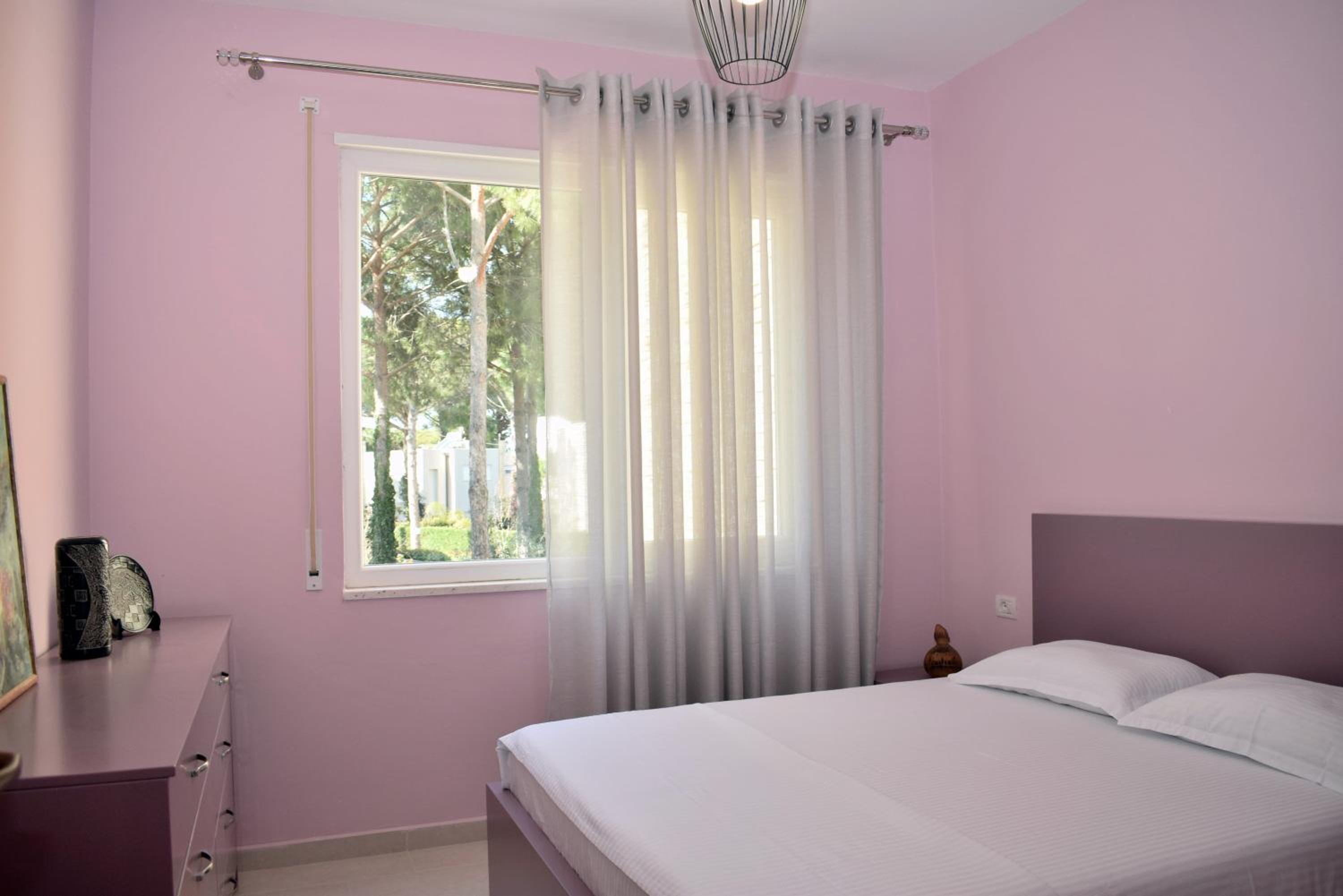 Sunny Beach Apartments - 274