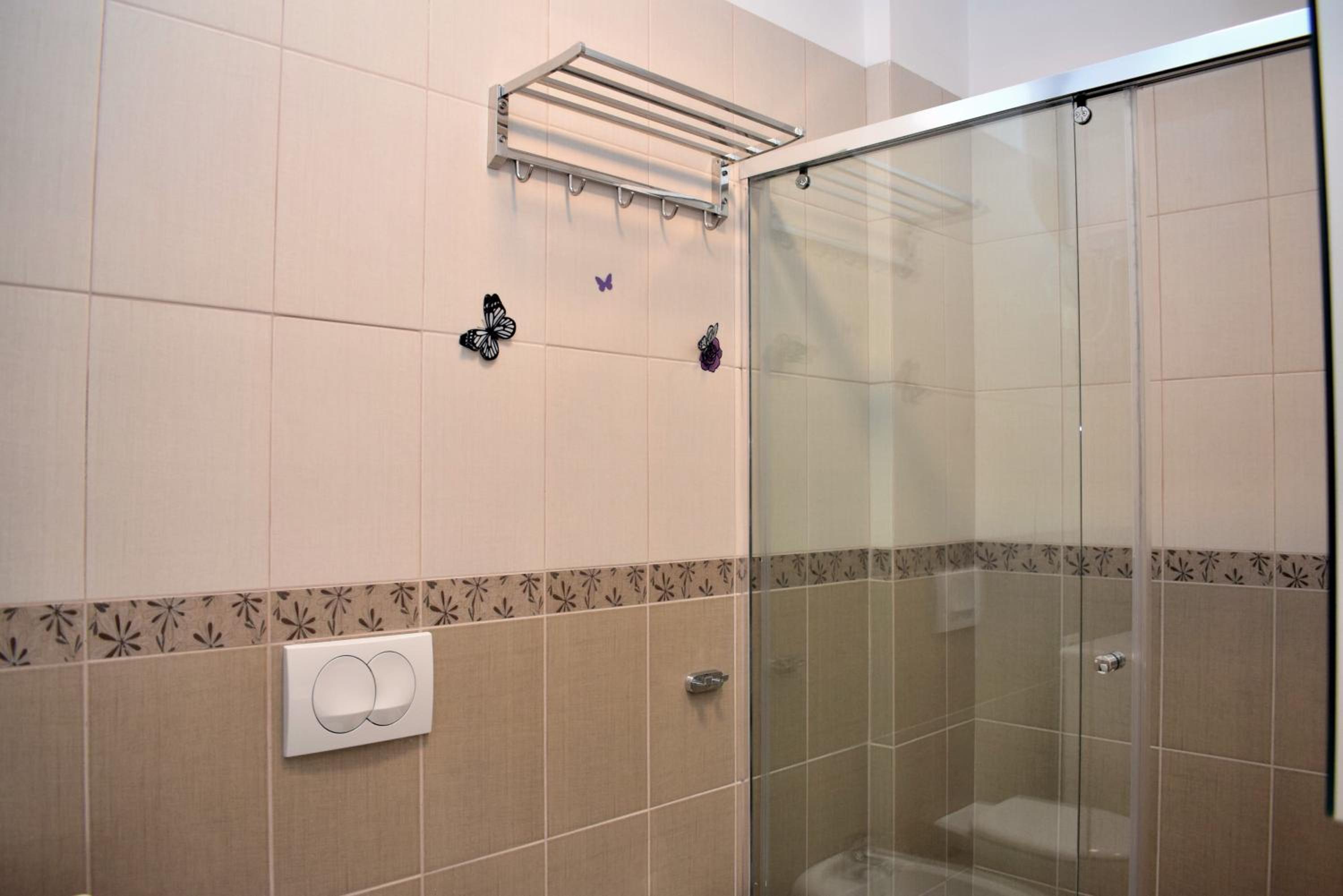 Sunny Beach Apartments - 274