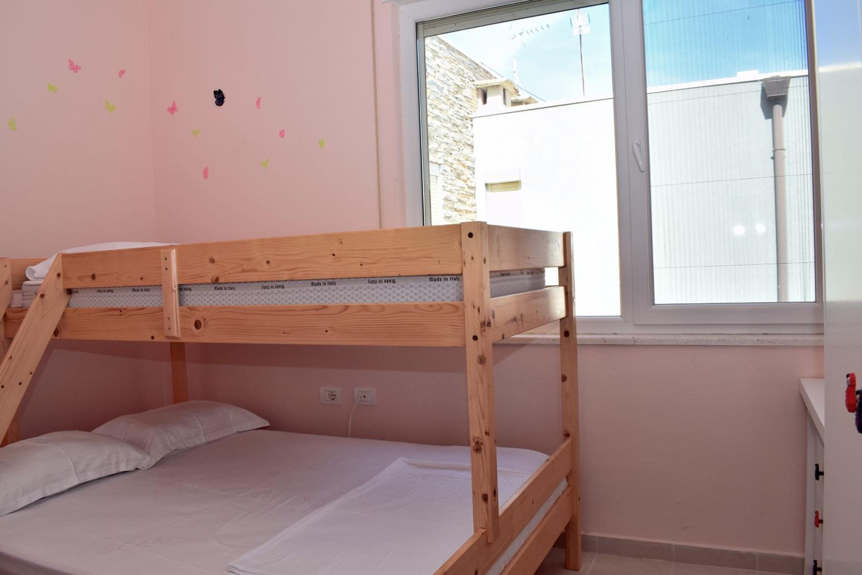 Sunny Beach Apartments - 274