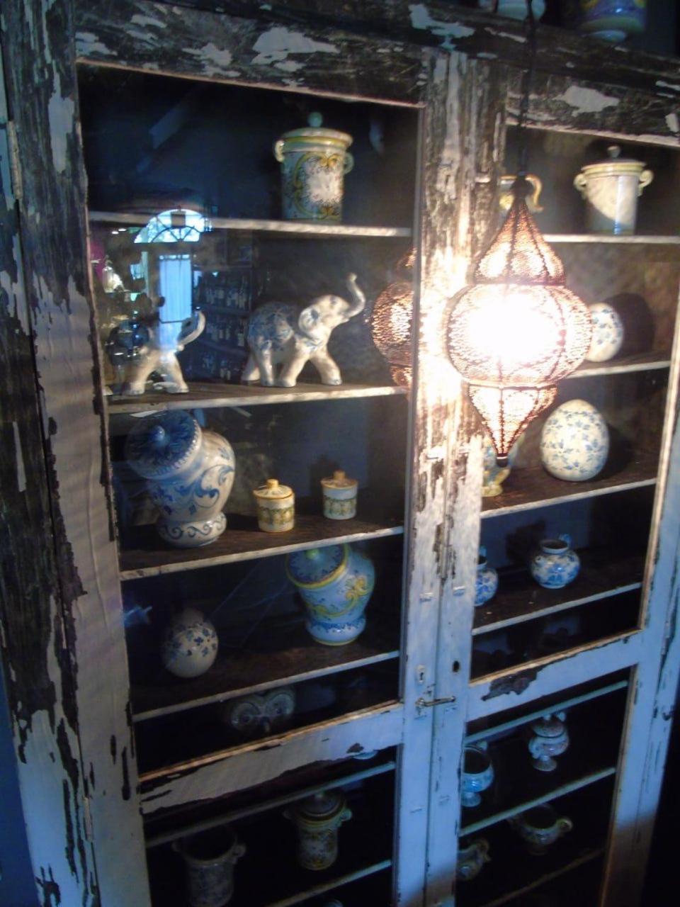 Ca’Bosello Ristorante e locanda photo 2