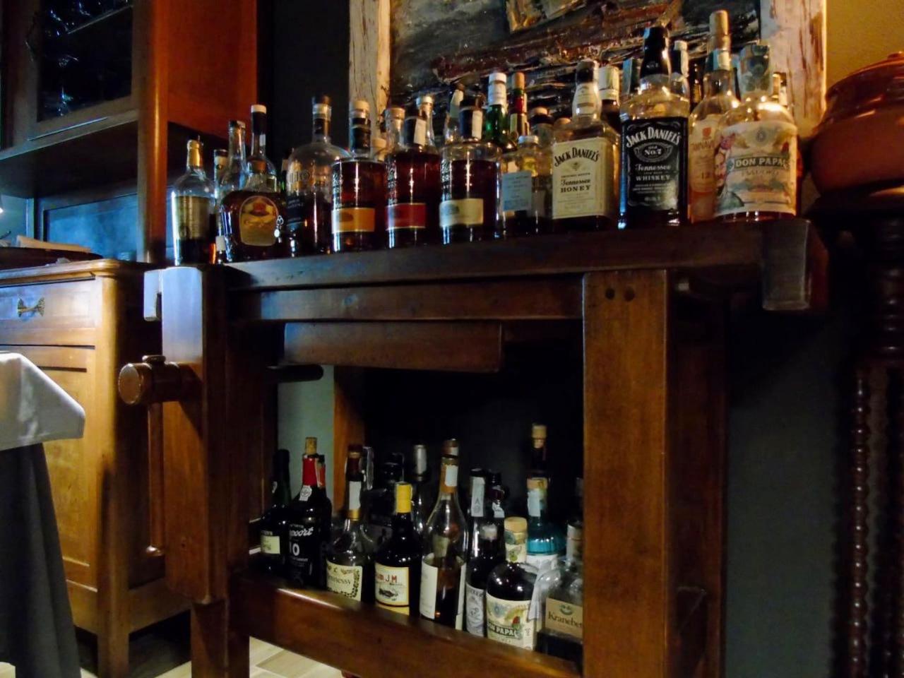 Ca’Bosello Ristorante e locanda